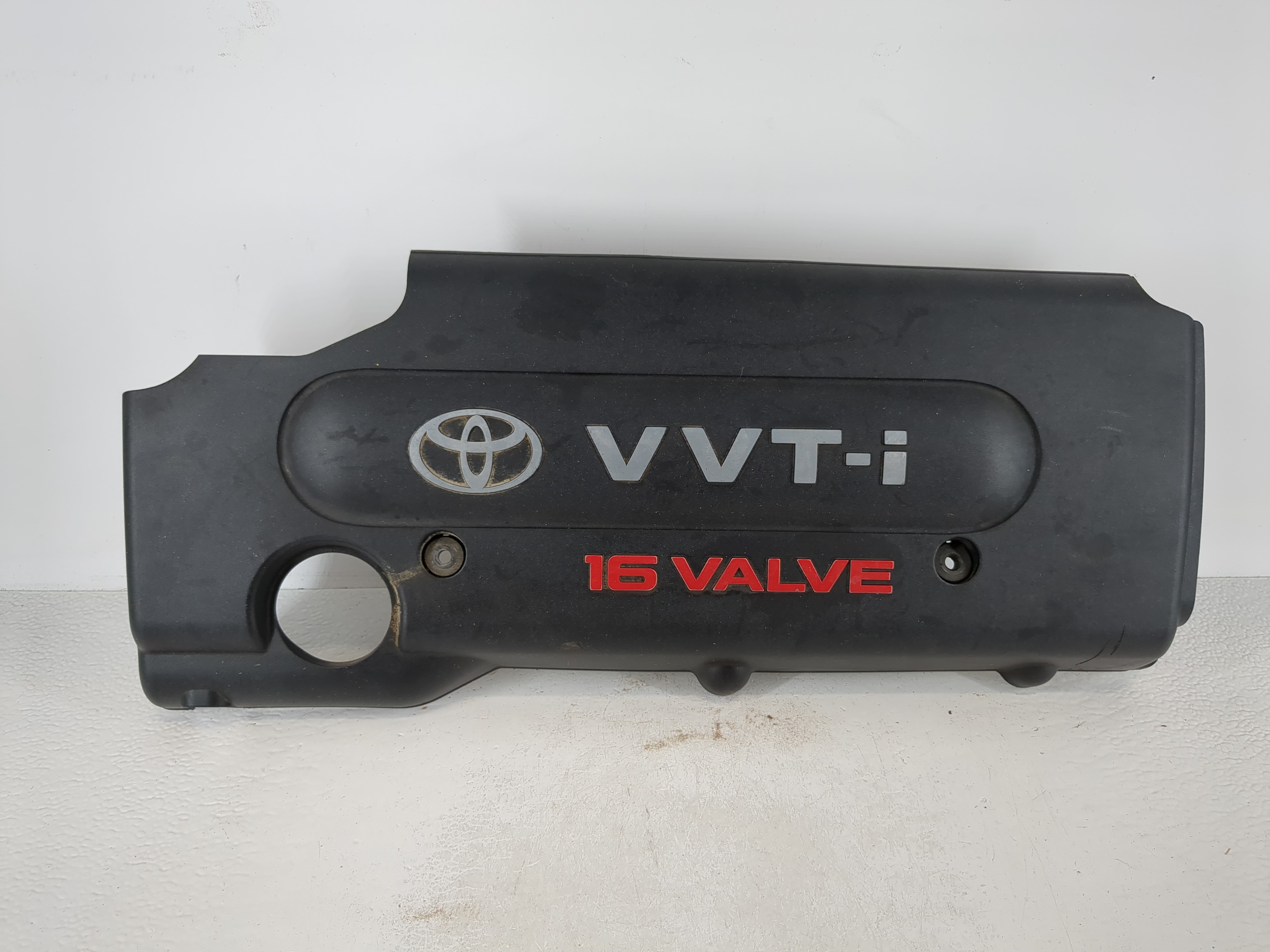 Picture of 2010 Toyota Camry Engine Cover 1122676