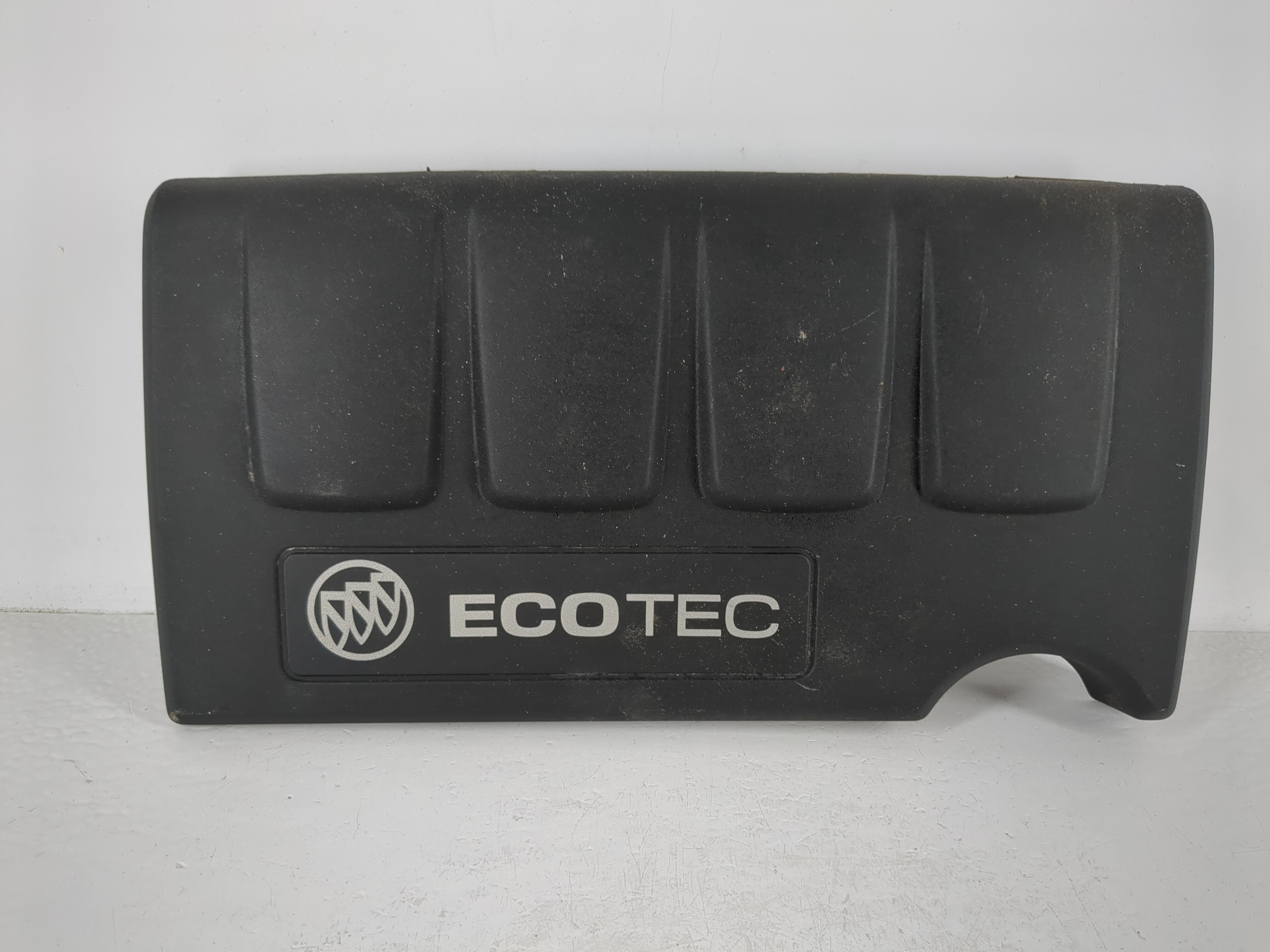 Picture of 2013 Buick Encore Engine Cover 1122677