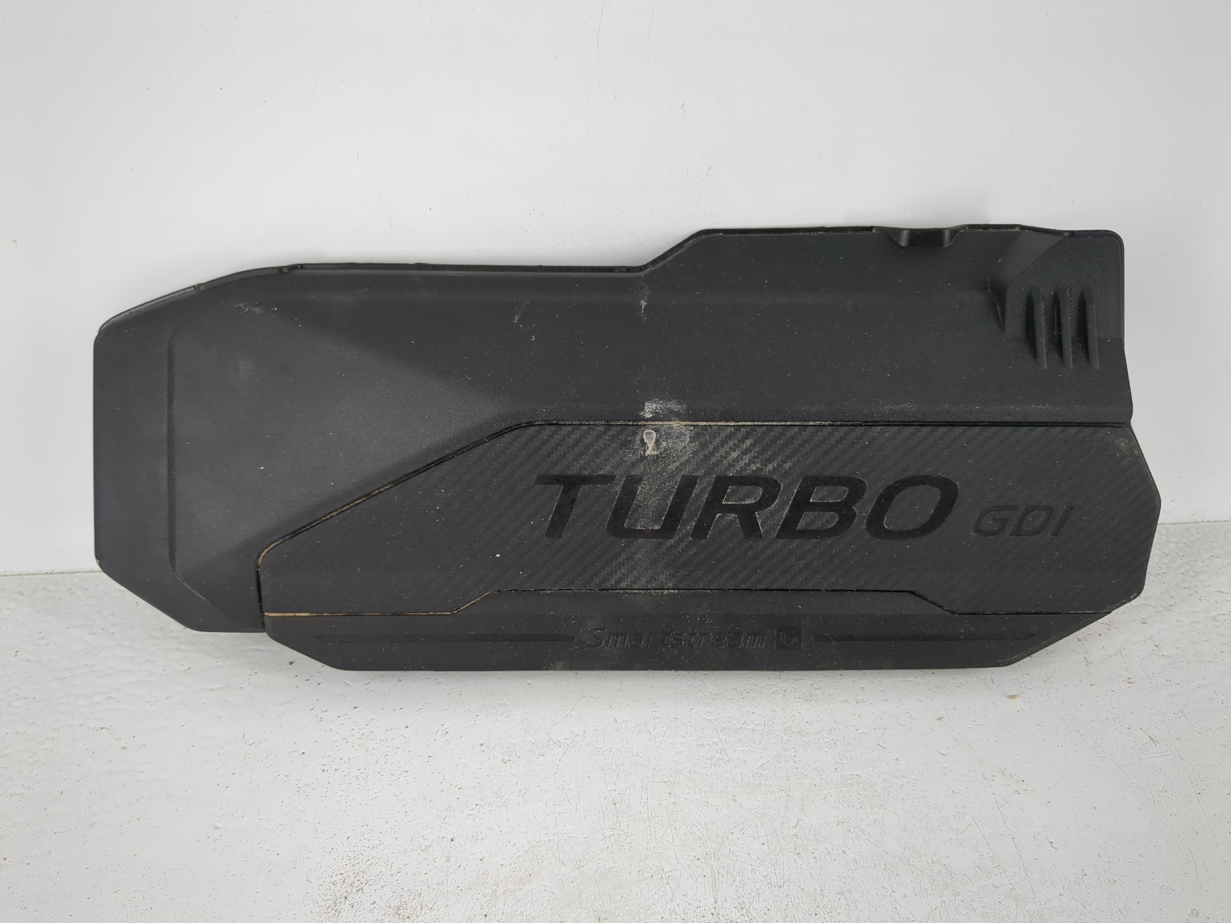 Picture of 2023 Hyundai Kona Engine Cover 1122679