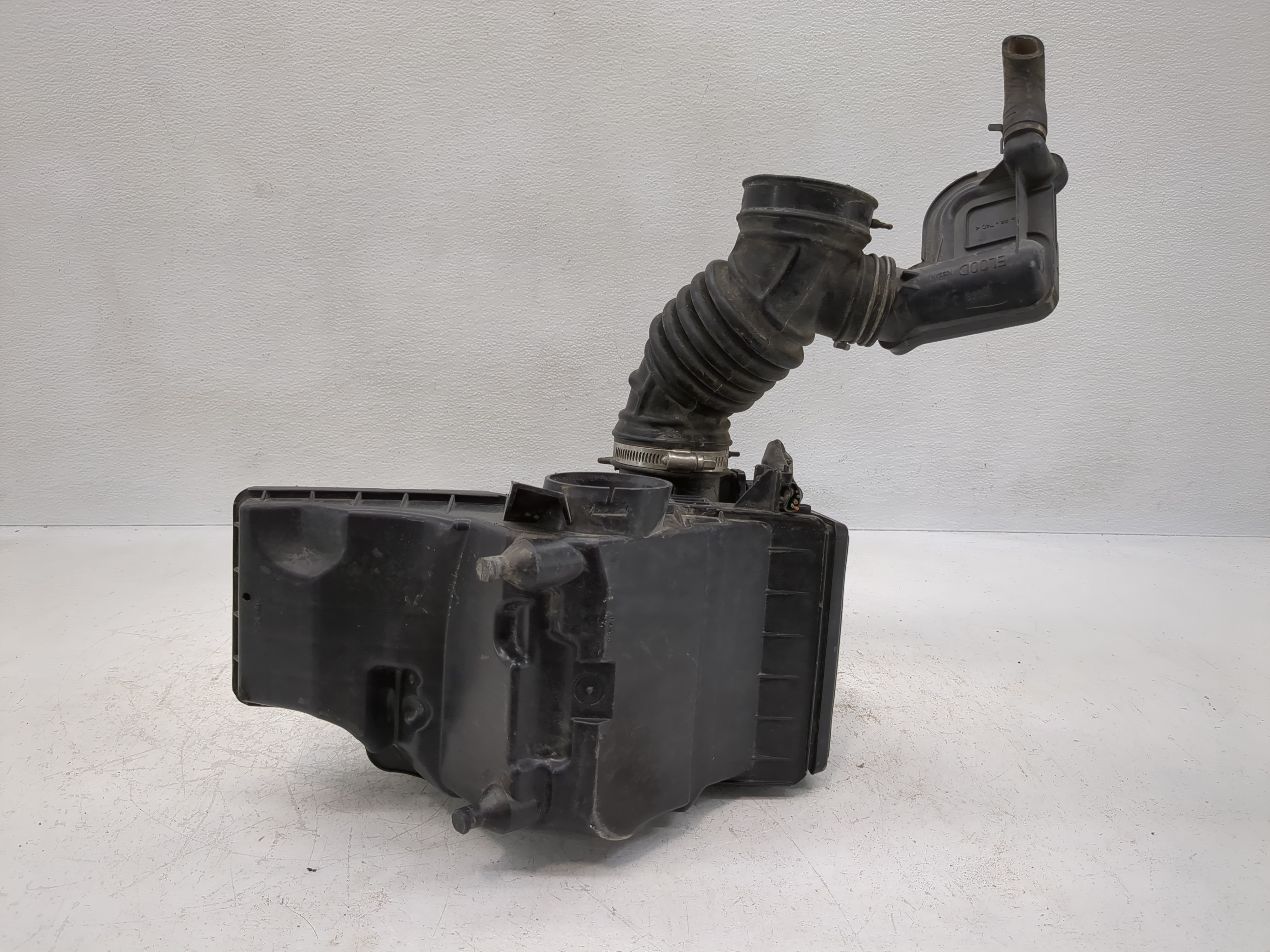 2007-2018 Nissan Versa Mass Air Flow Meter Maf 1122695 - Oemusedautoparts1.com