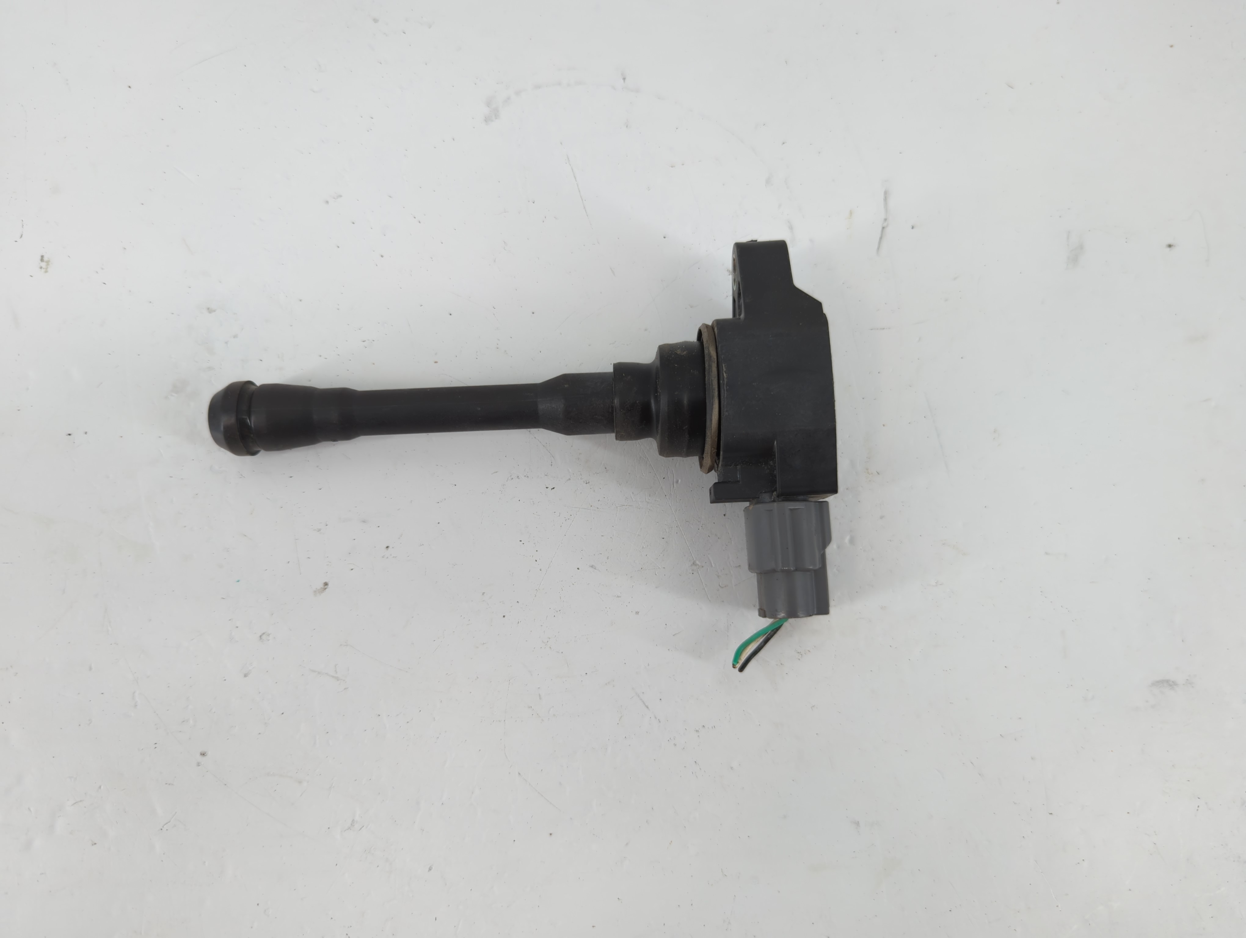2007-2018 Nissan Altima Ignition Coil Igniter Pack 1122706 - Oemusedautoparts1.com