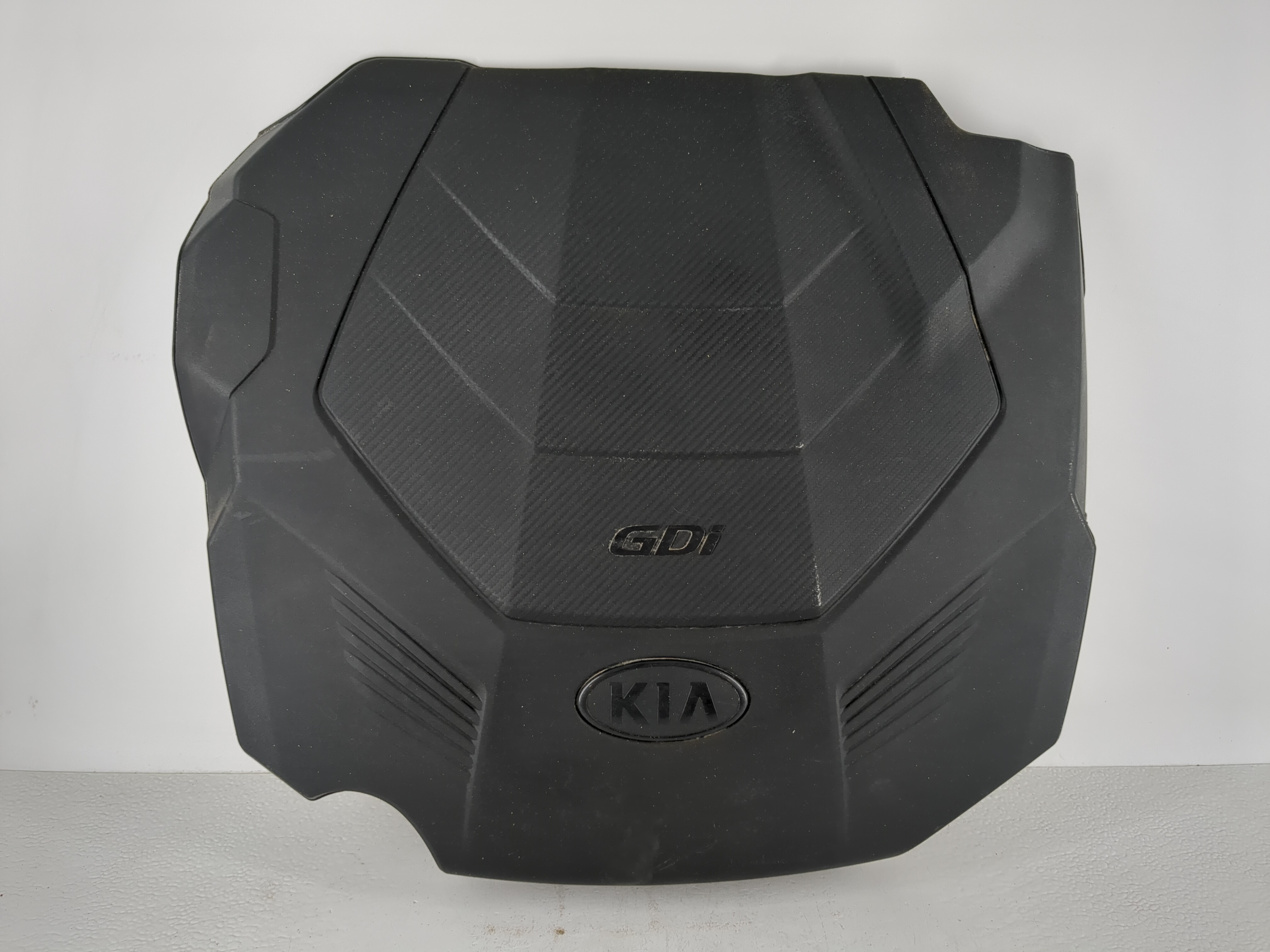 Picture of 2019 Kia Sorento Engine Cover 1122725