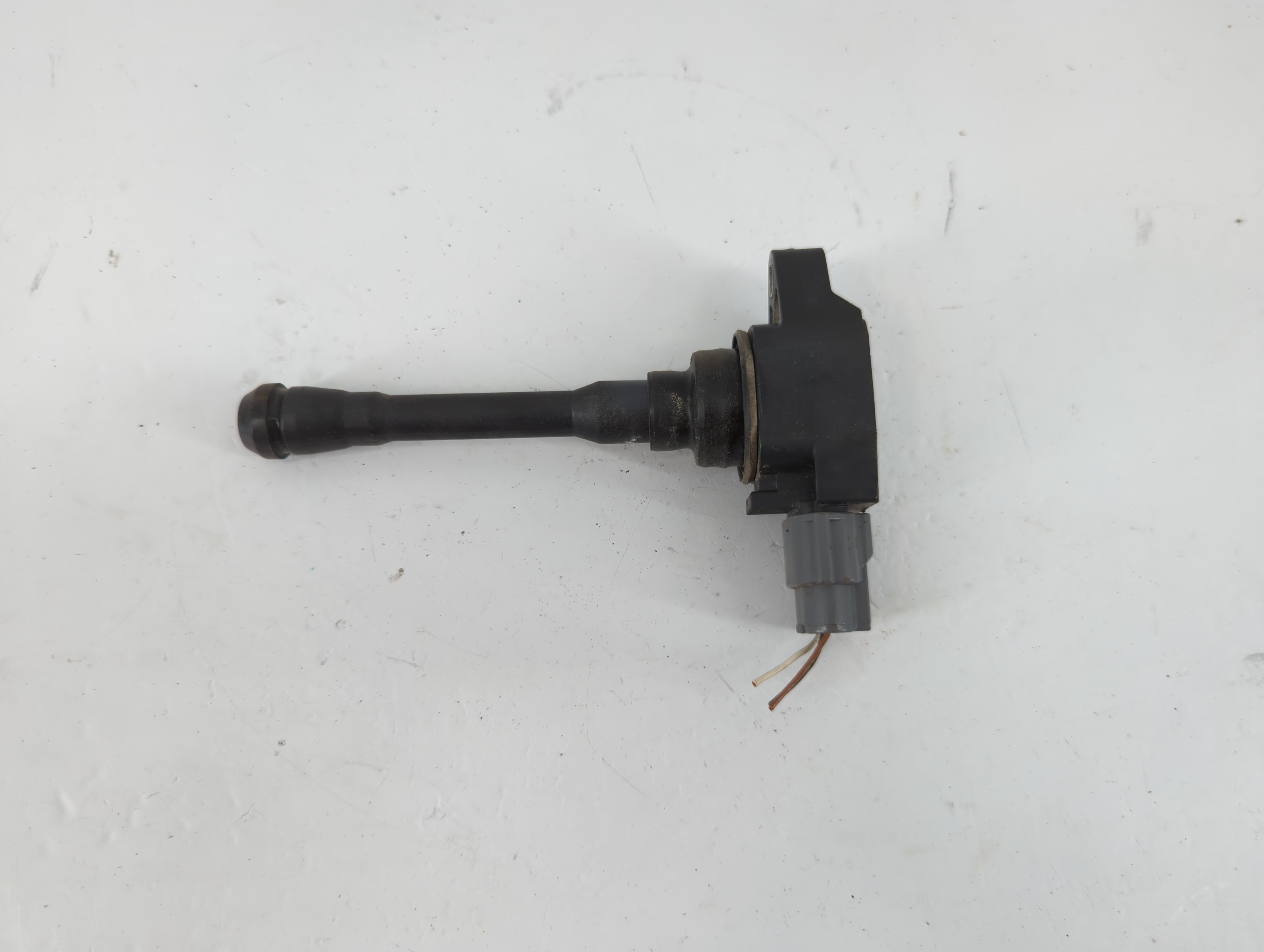 2007-2018 Nissan Altima Ignition Coil Igniter Pack 1122735 - Oemusedautoparts1.com