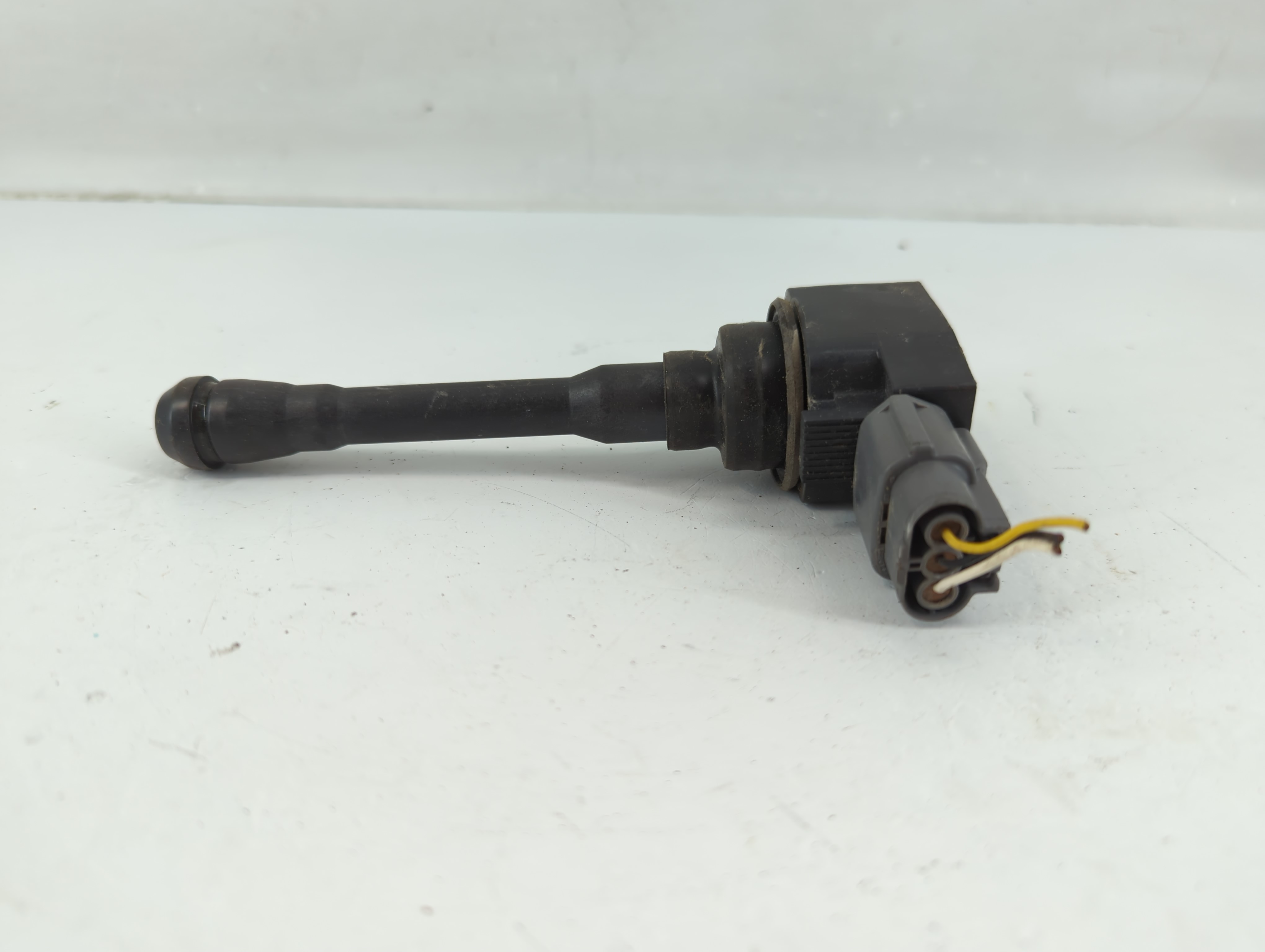 2007-2018 Nissan Altima Ignition Coil Igniter Pack 1122736 - Oemusedautoparts1.com