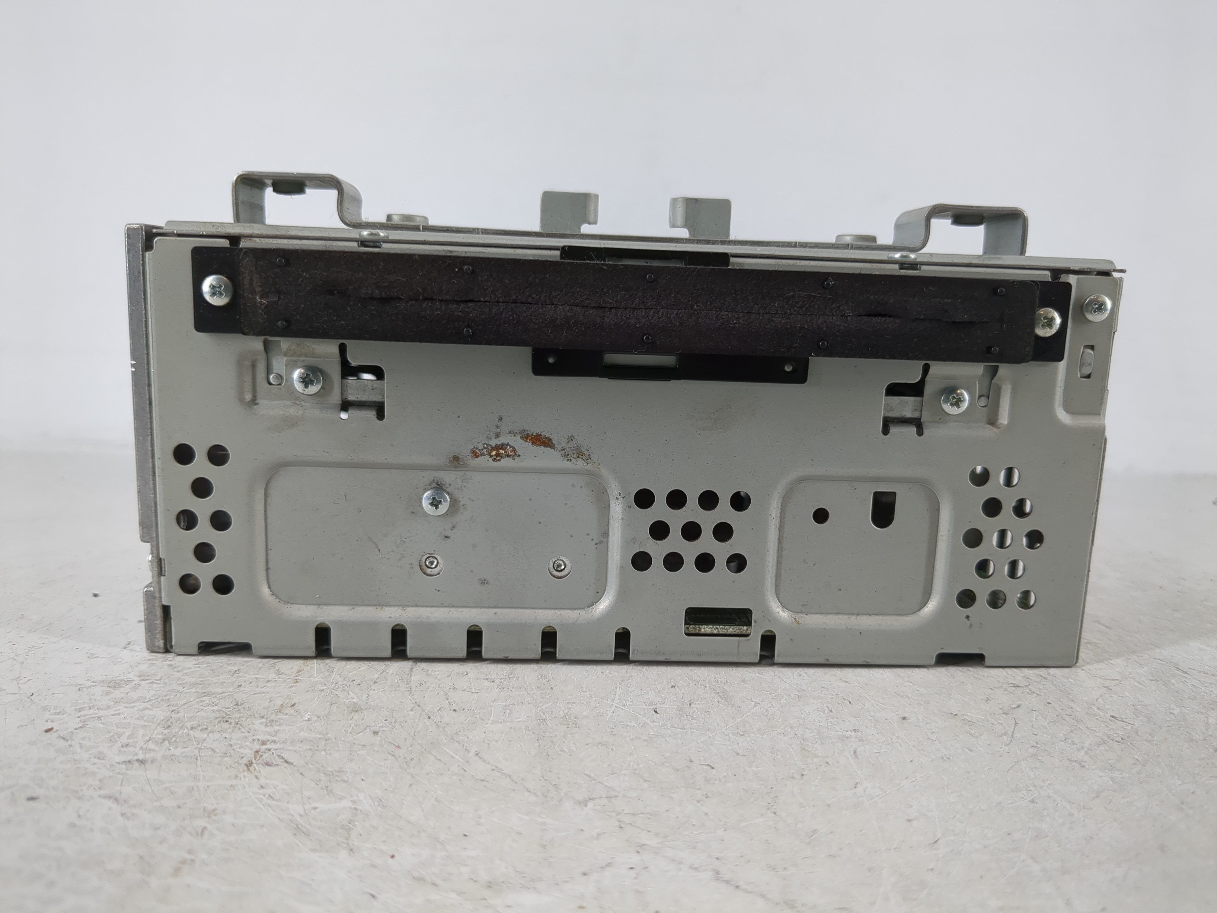 Picture of 2013-2013 Ford Escape Am Fm Cd Player Radio Receiver 1122740