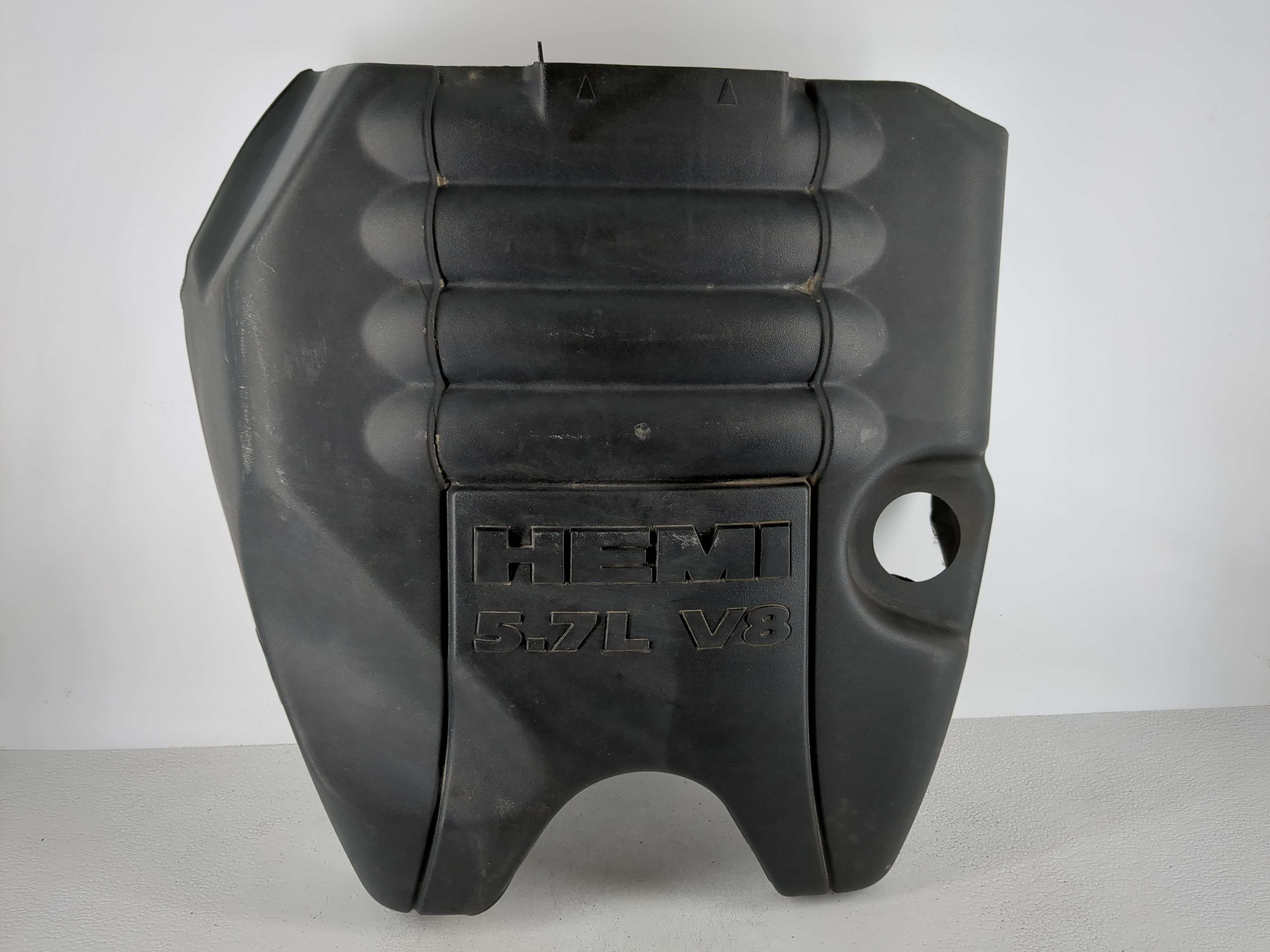 Picture of 2013 Dodge Ram 1500 Engine Cover 1122810