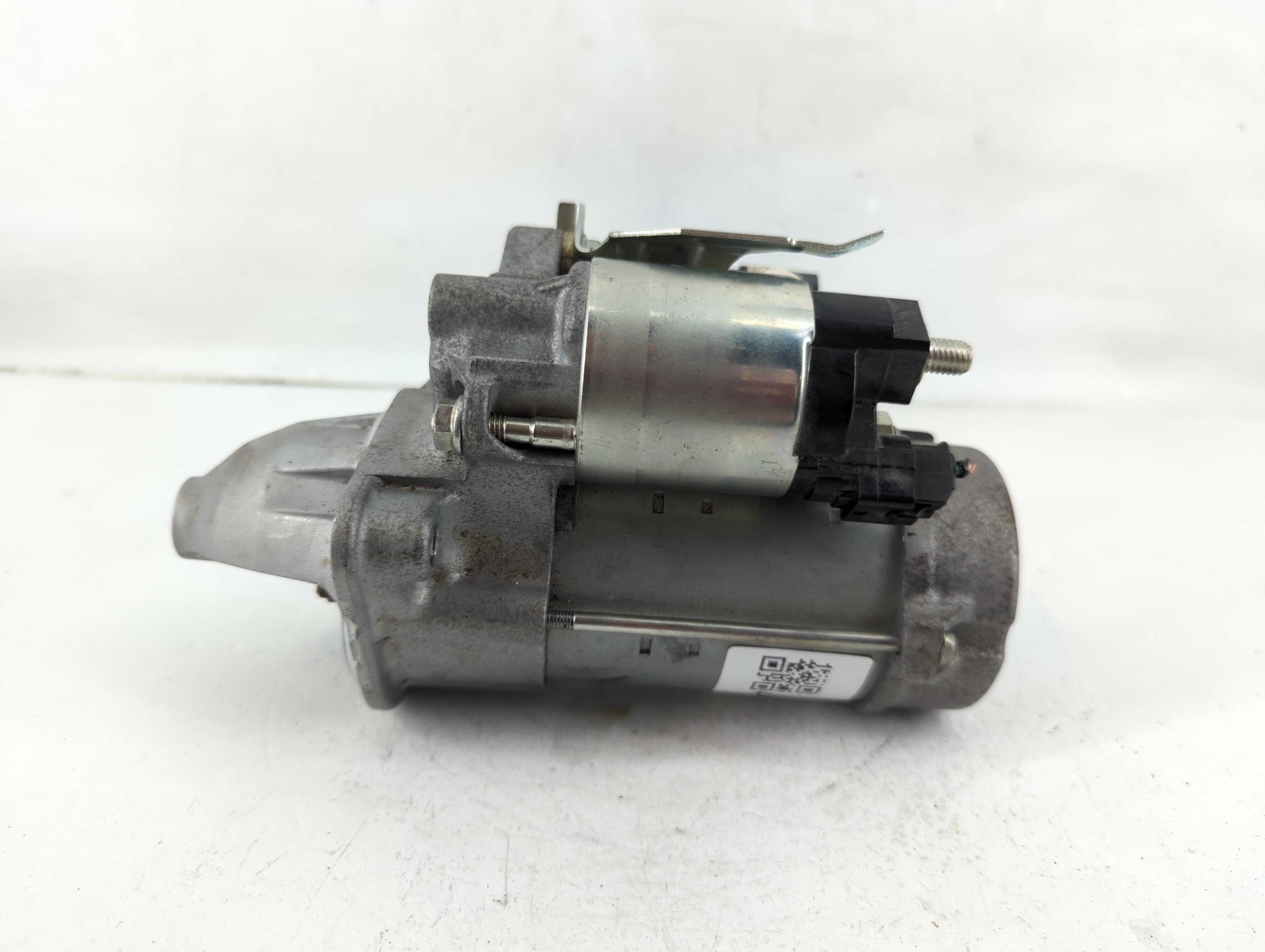Picture of Lexus Nx300 Car Starter Motor Solenoid Oem 1122847