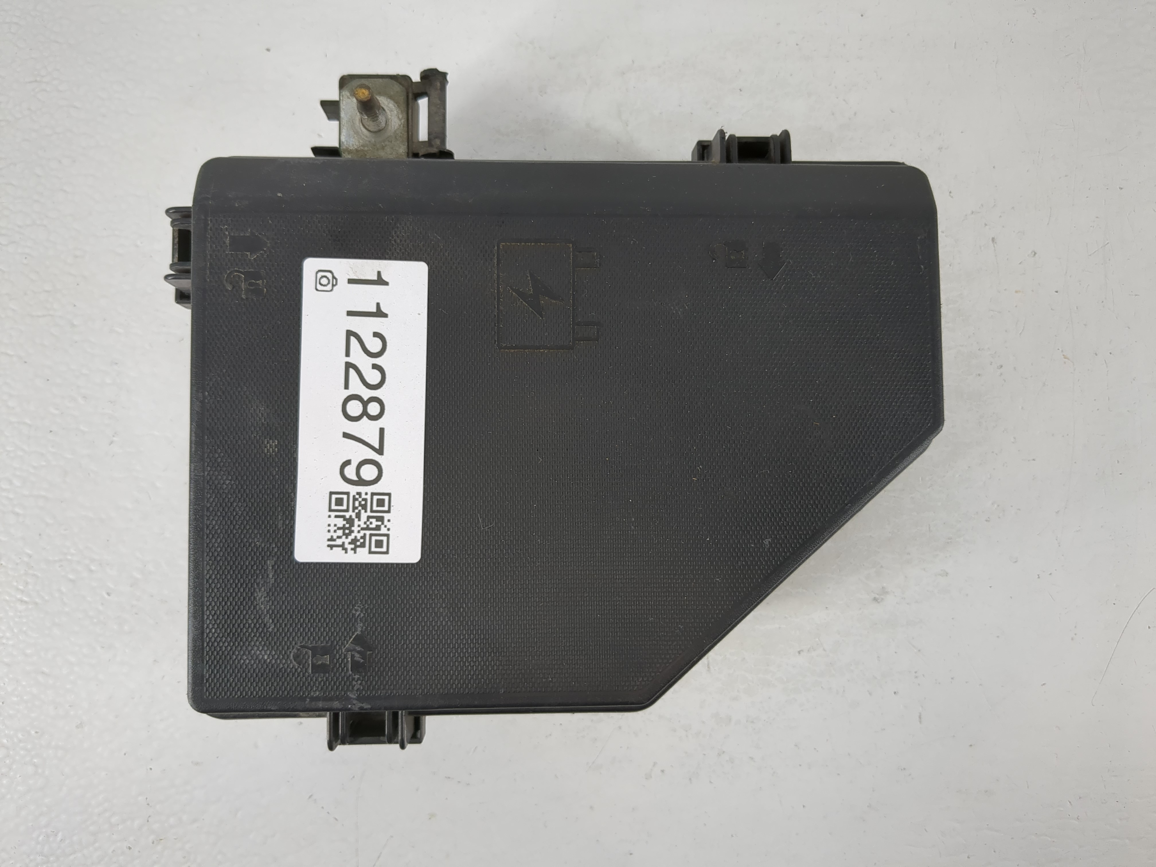 Picture of 2009-2009 Gmc Acadia Fusebox Fuse Box Relay Module 25909570 1122879