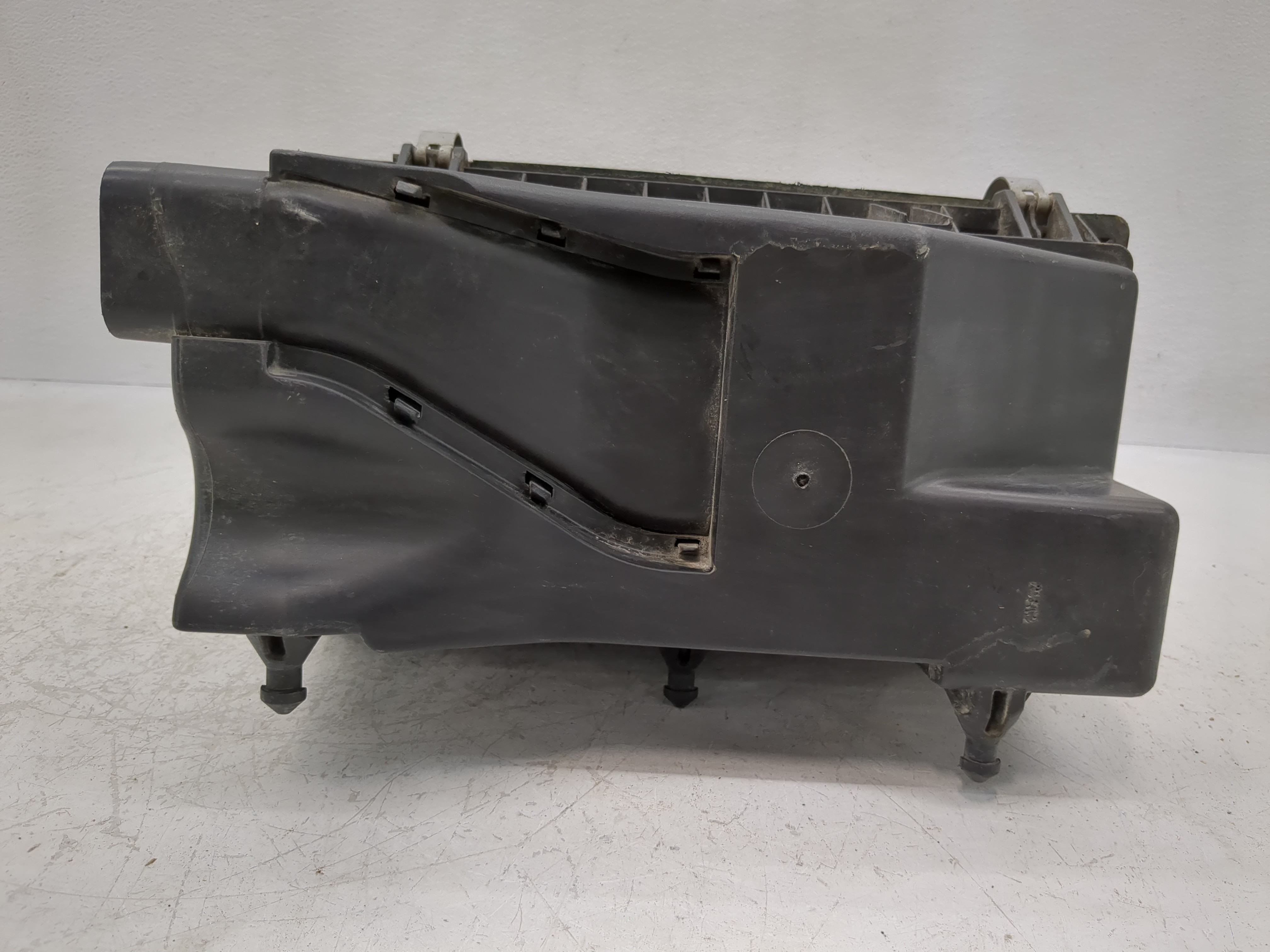 Picture of 2007-2010 Dodge Caliber Air Cleaner Intake-duct Hose Tube 1123248
