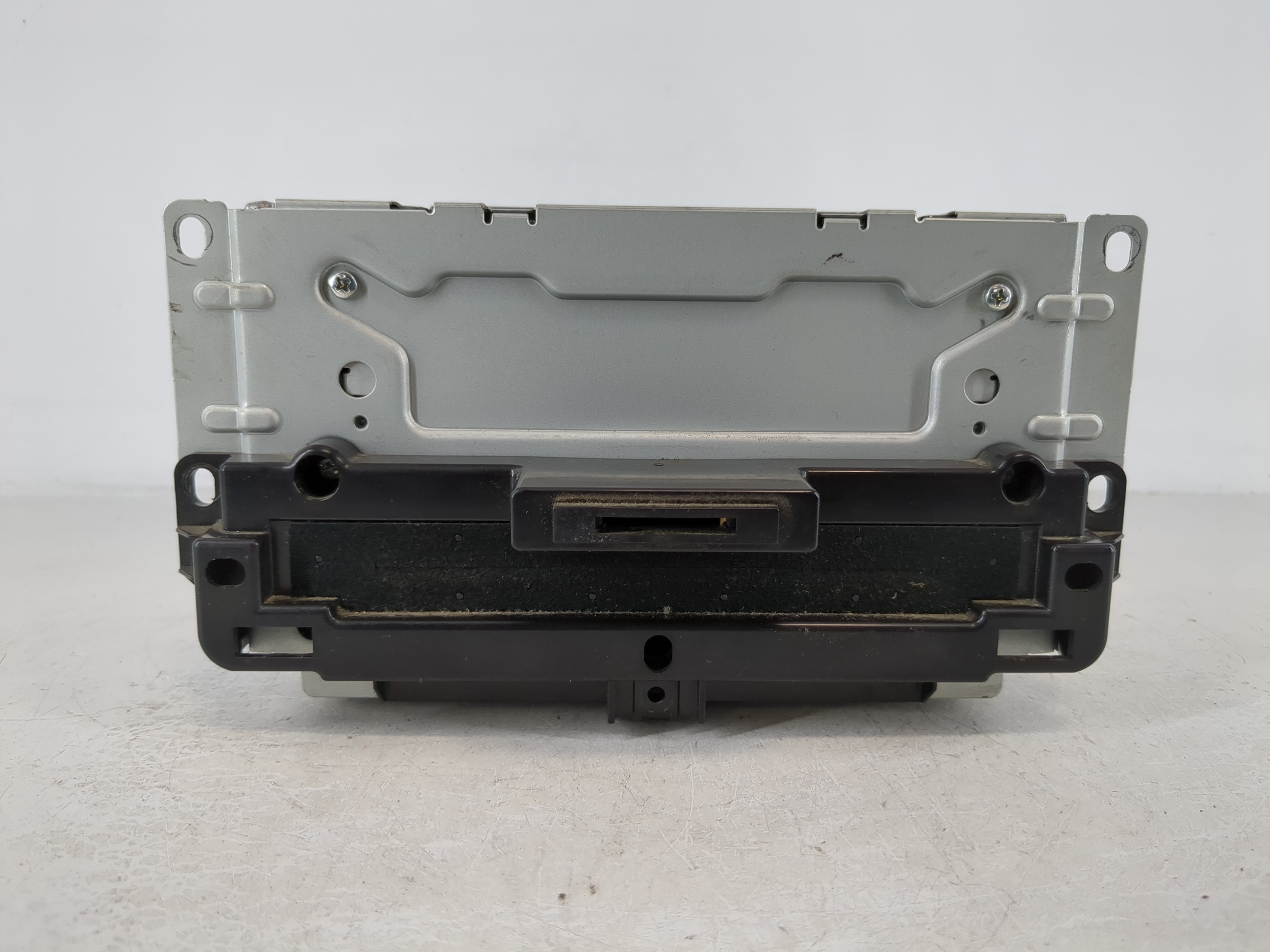 Picture of 2012-2012 Chrysler 300 Am Fm Cd Player Radio Receiver 1123299