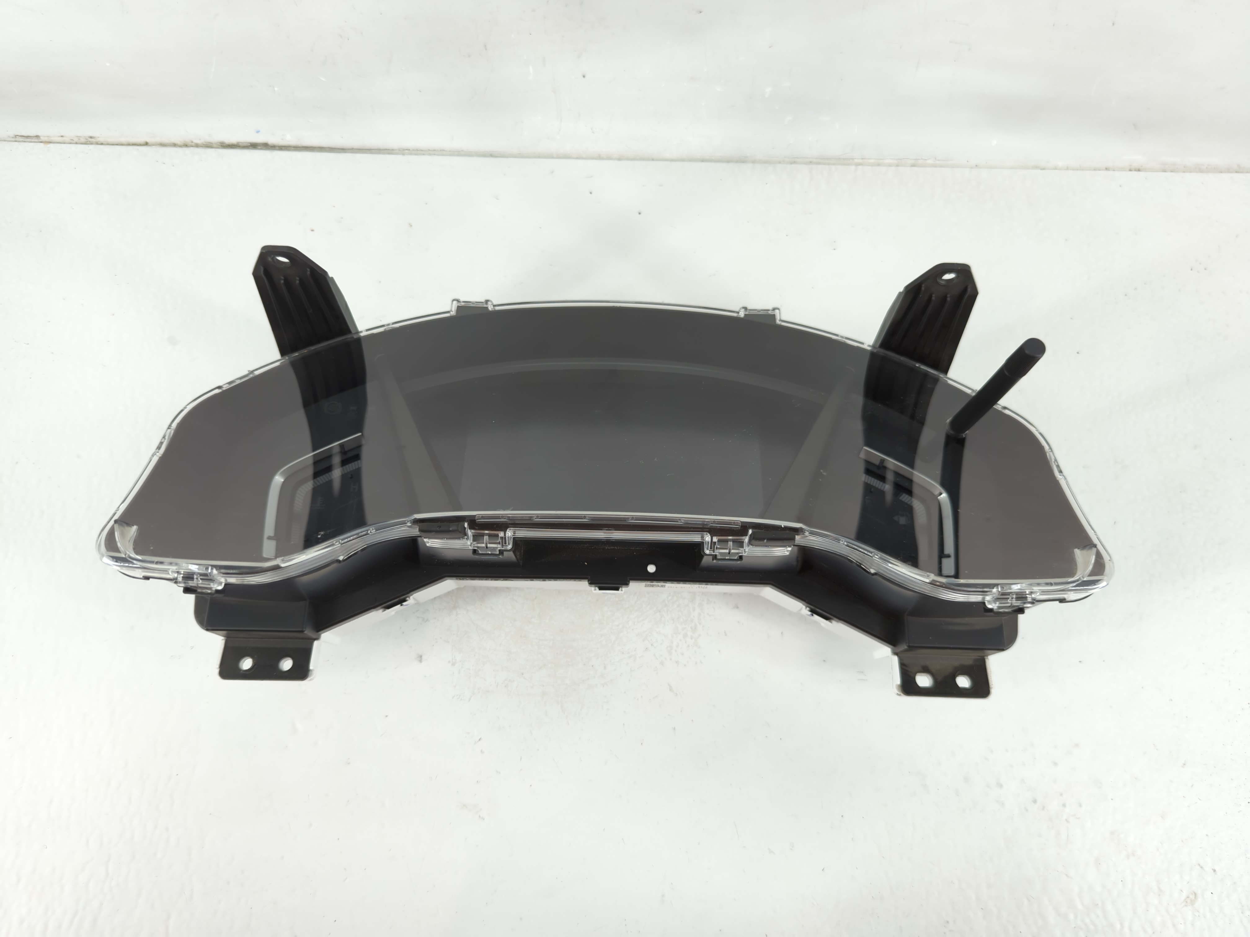 2017-2022 Honda Cr-v Speedometer Instrument Cluster Gauges 1123381 - Oemusedautoparts1.com