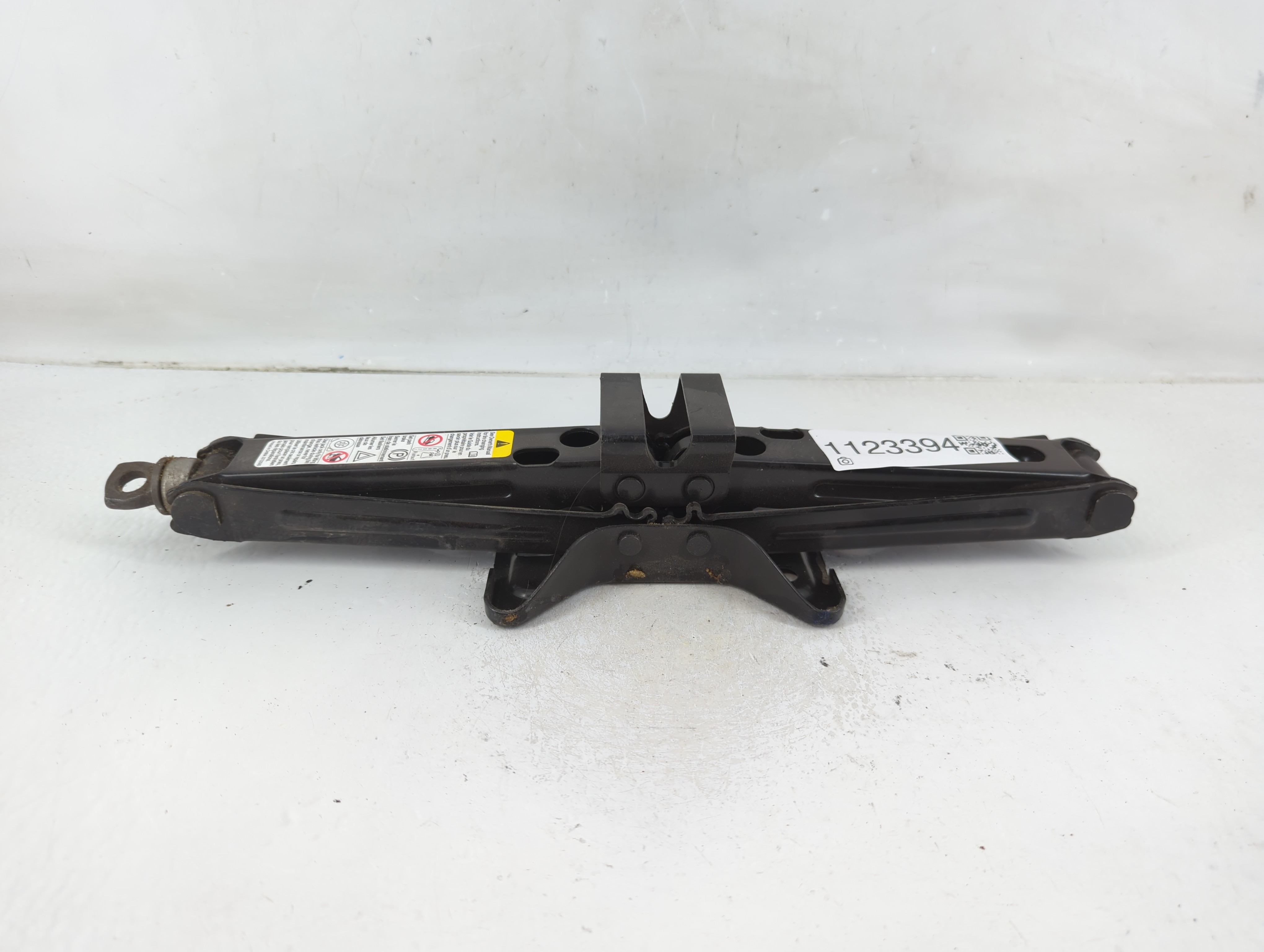 Picture of 2015 Gmc Terrain Spare Scissor Car Jack 1123394
