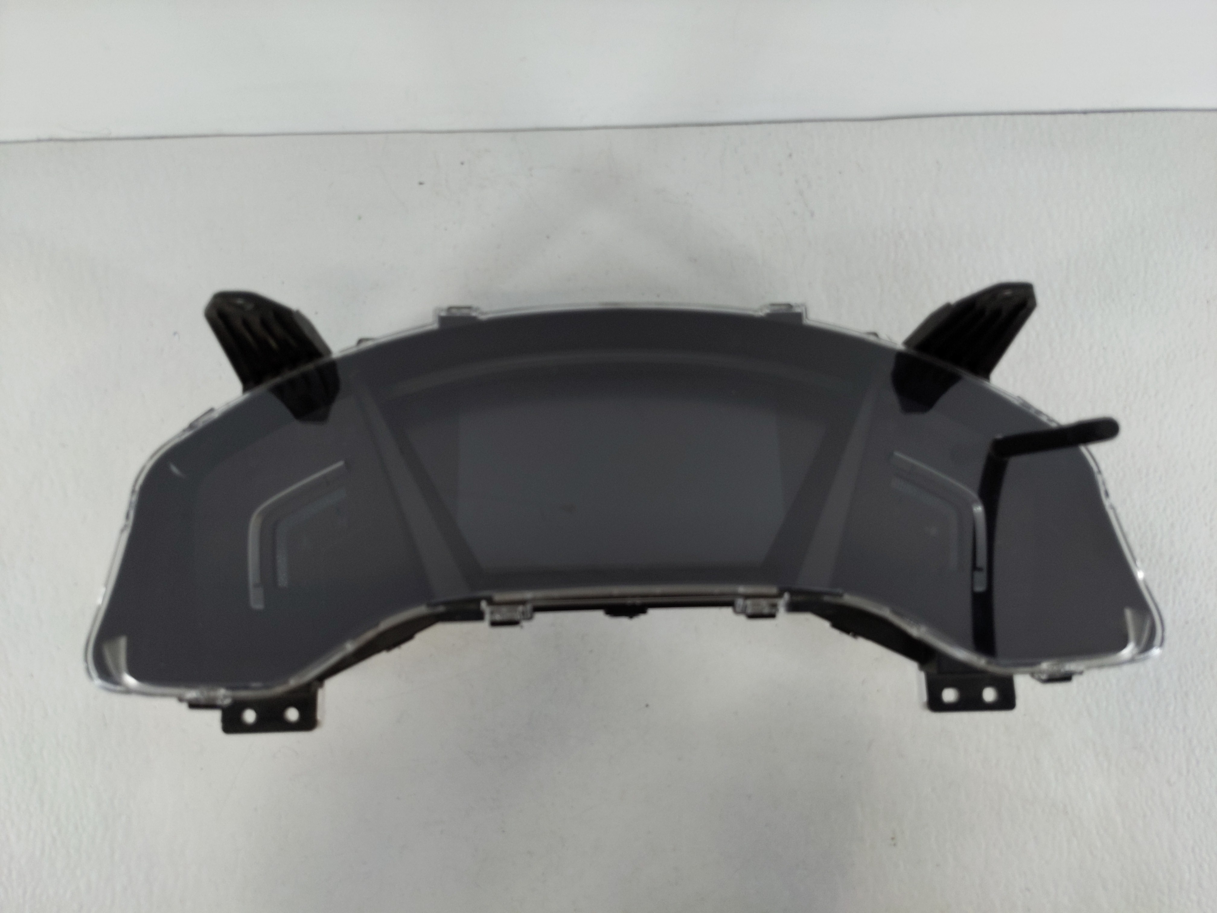 2017-2022 Honda Cr-v Speedometer Instrument Cluster Gauges 1123477 - Oemusedautoparts1.com