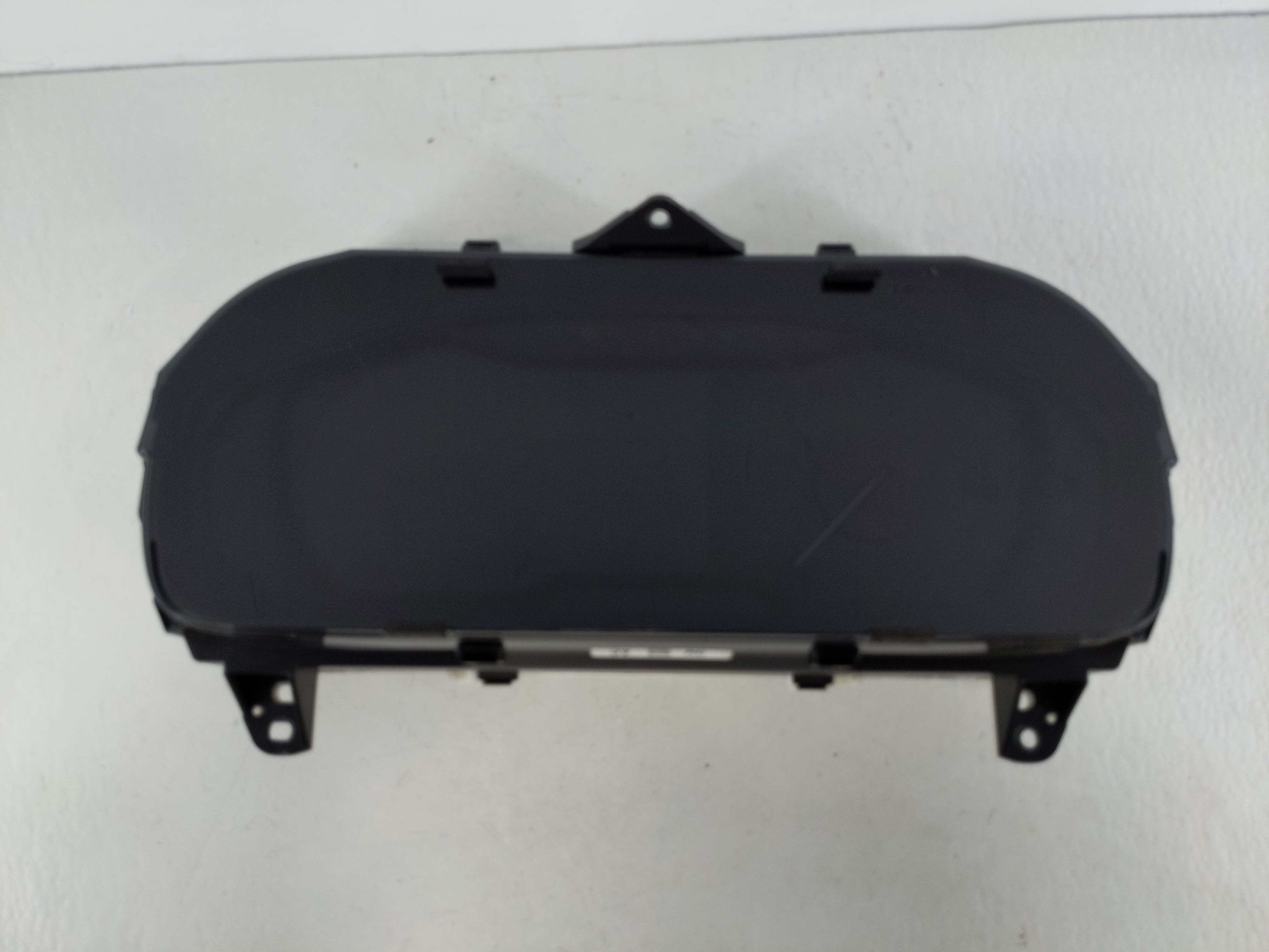 2018-2020 Honda Accord Speedometer Instrument Cluster Gauges 1123489 - Oemusedautoparts1.com