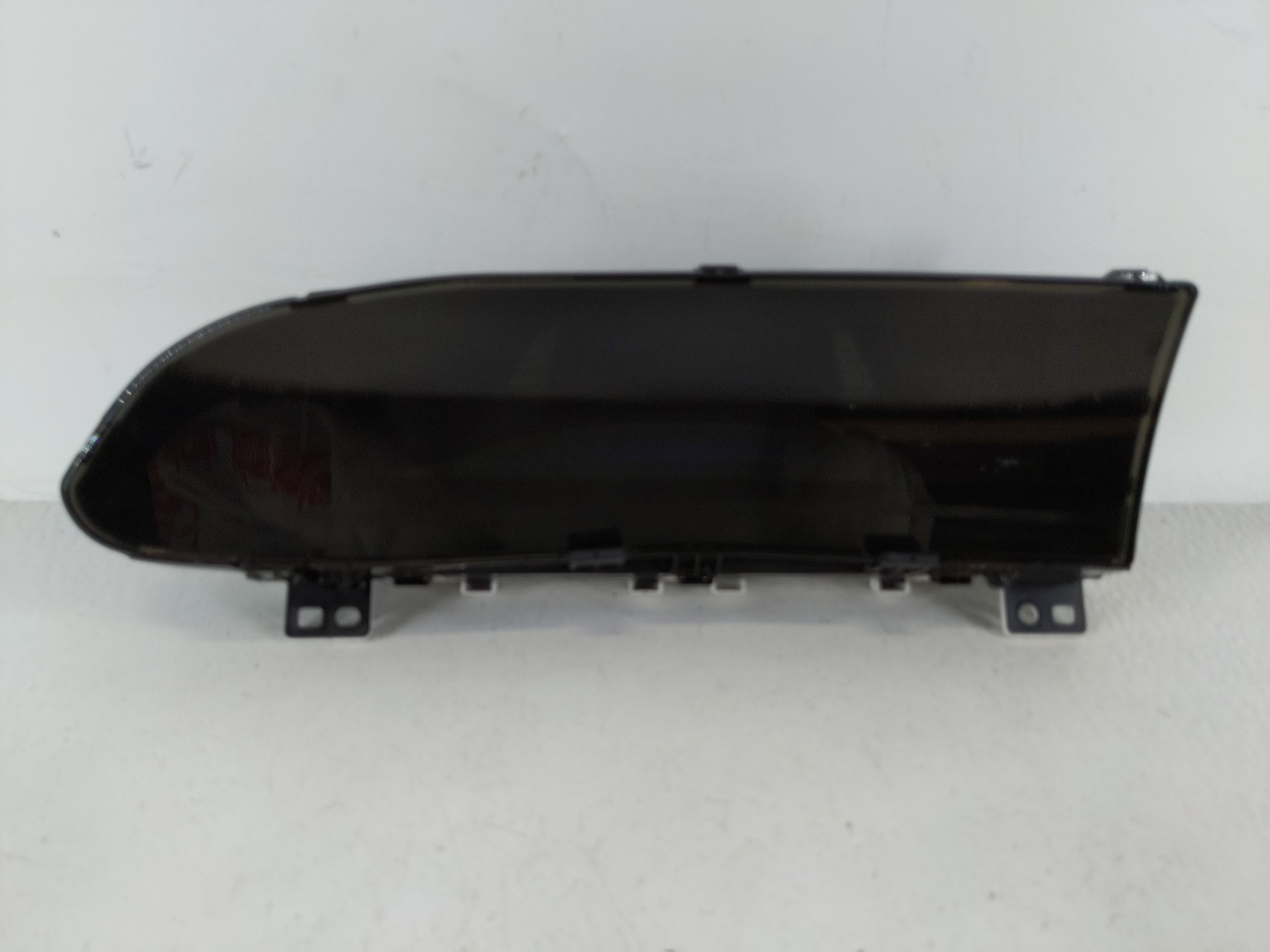 2014-2015 Honda Civic Speedometer Instrument Cluster Gauges 1123591 - Oemusedautoparts1.com