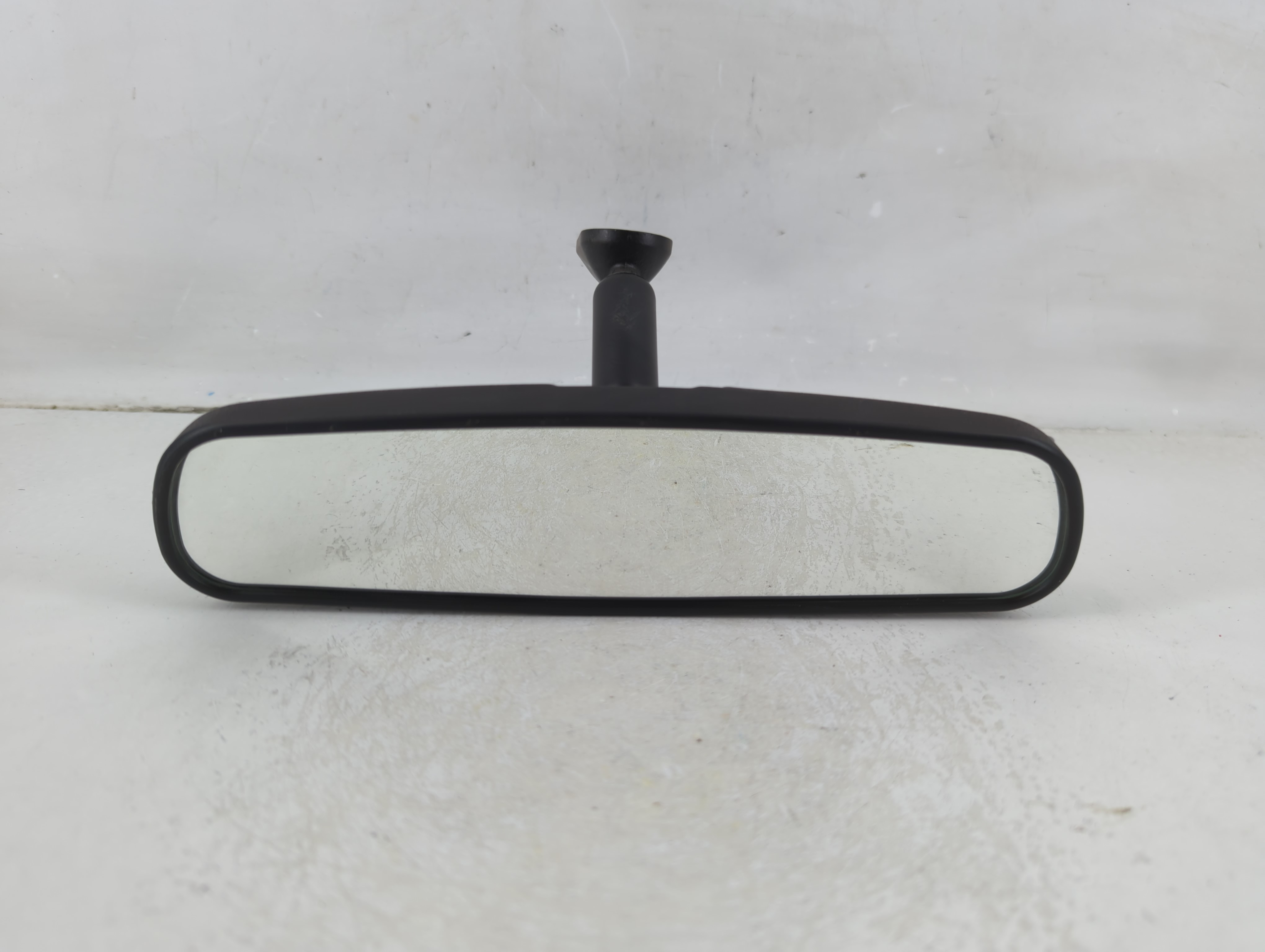2017-2022 Subaru Impreza Interior Rear View Mirror Oem 1123609 - Oemusedautoparts1.com