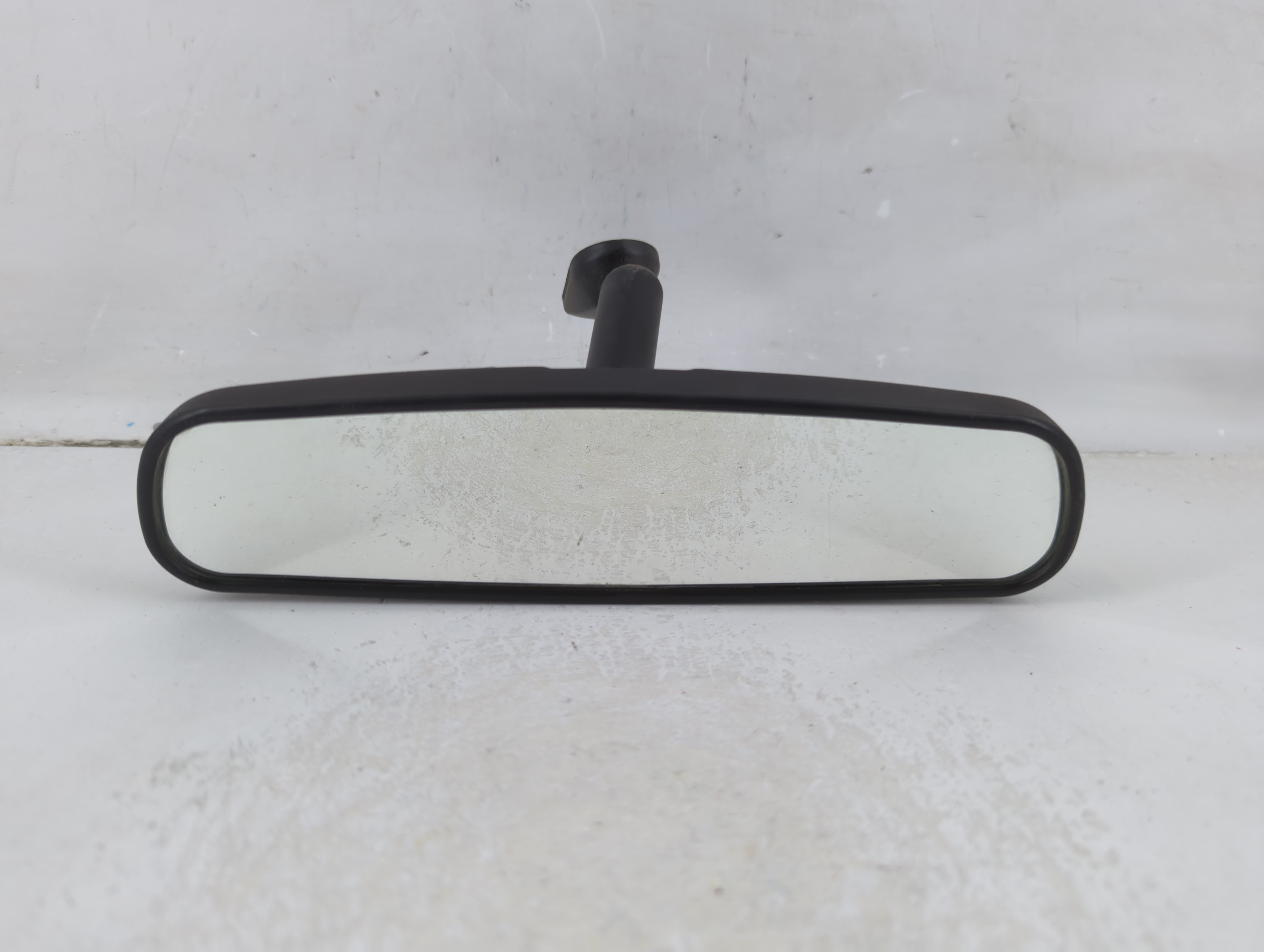 Picture of 2007-2022 Nissan Sentra Interior Rear View Mirror Oem 1123614
