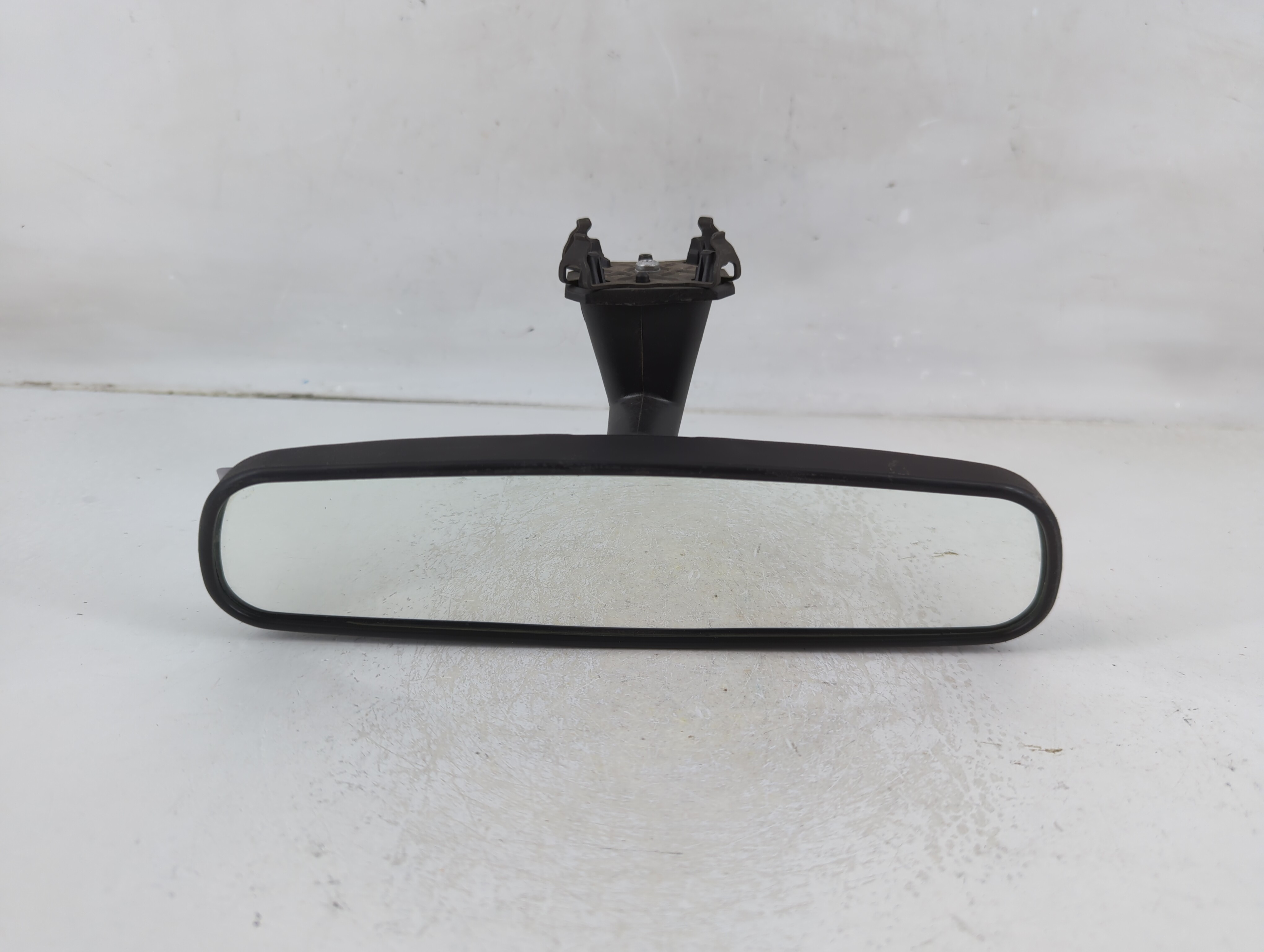 2022-2022 Honda Civic Interior Rear View Mirror Oem 1123615 - Oemusedautoparts1.com