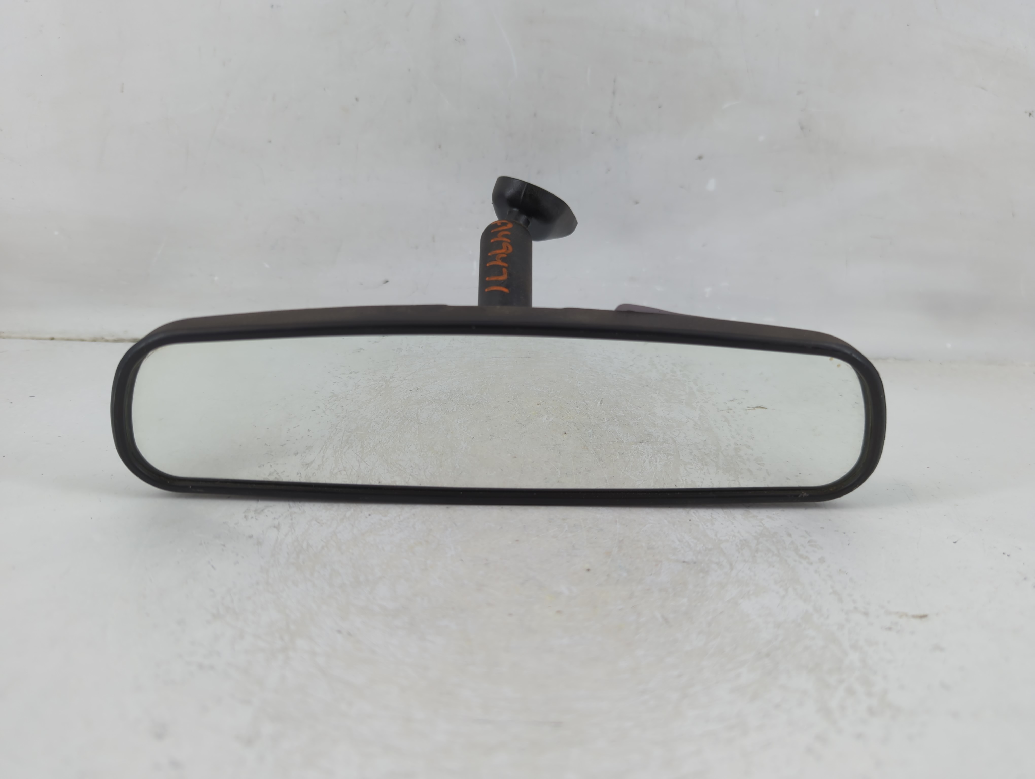 Picture of 2005-2008 Dodge Magnum Interior Rear View Mirror Oem 1123618