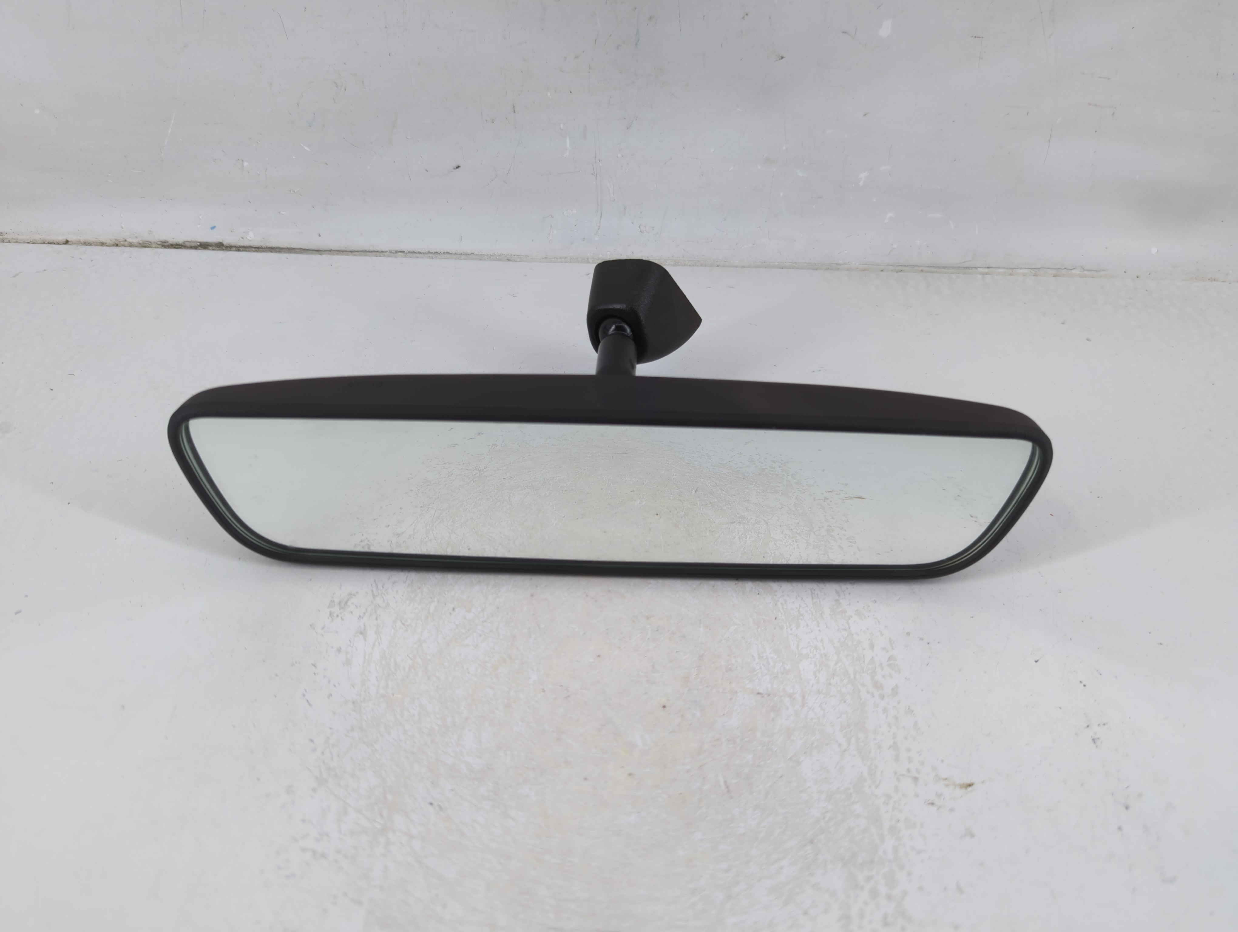 2021-2022 Hyundai Elantra Interior Rear View Mirror Oem 1123649 - Oemusedautoparts1.com