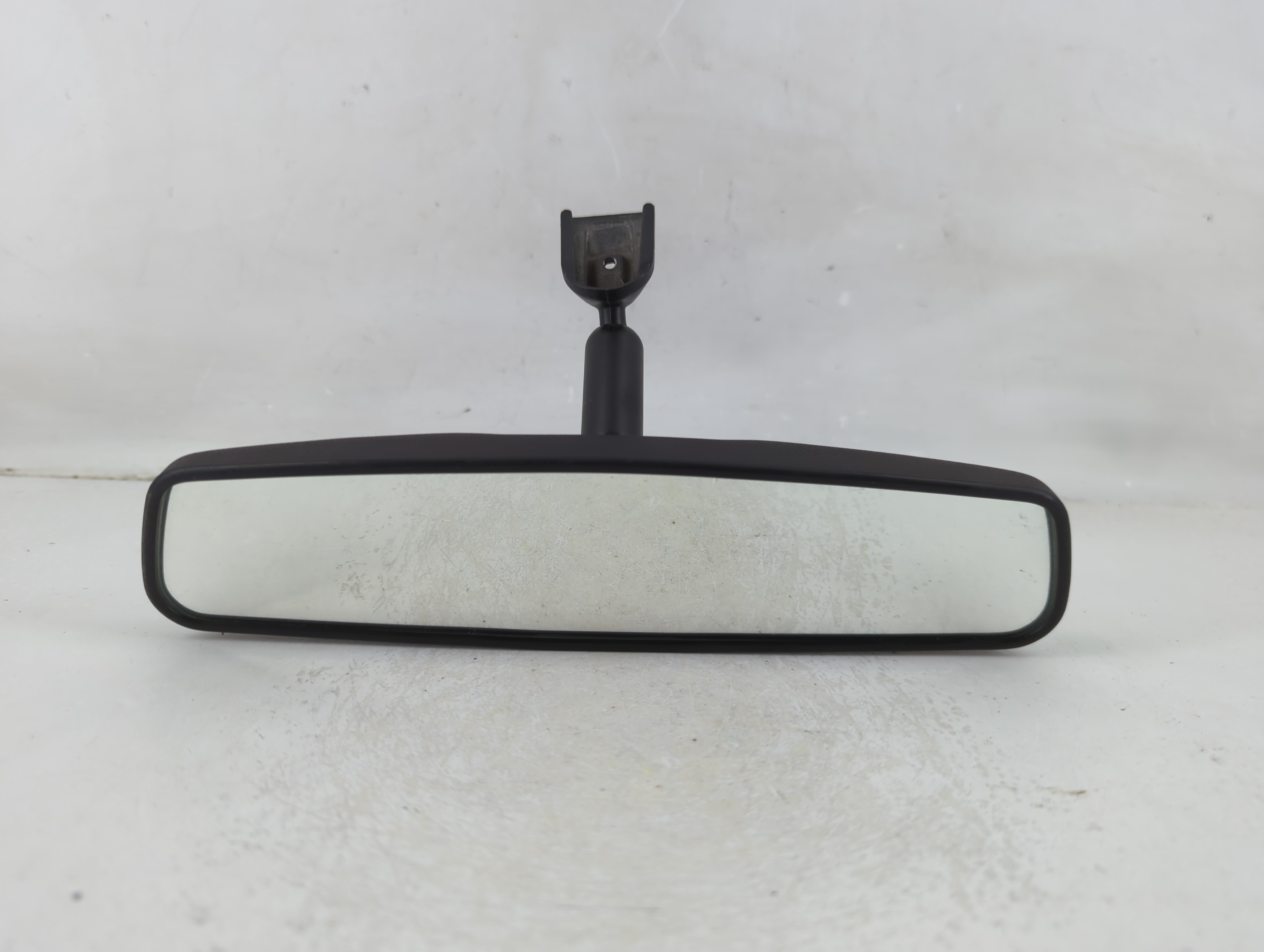 Picture of 2007-2017 Toyota Camry Interior Rear View Mirror Oem 1123651