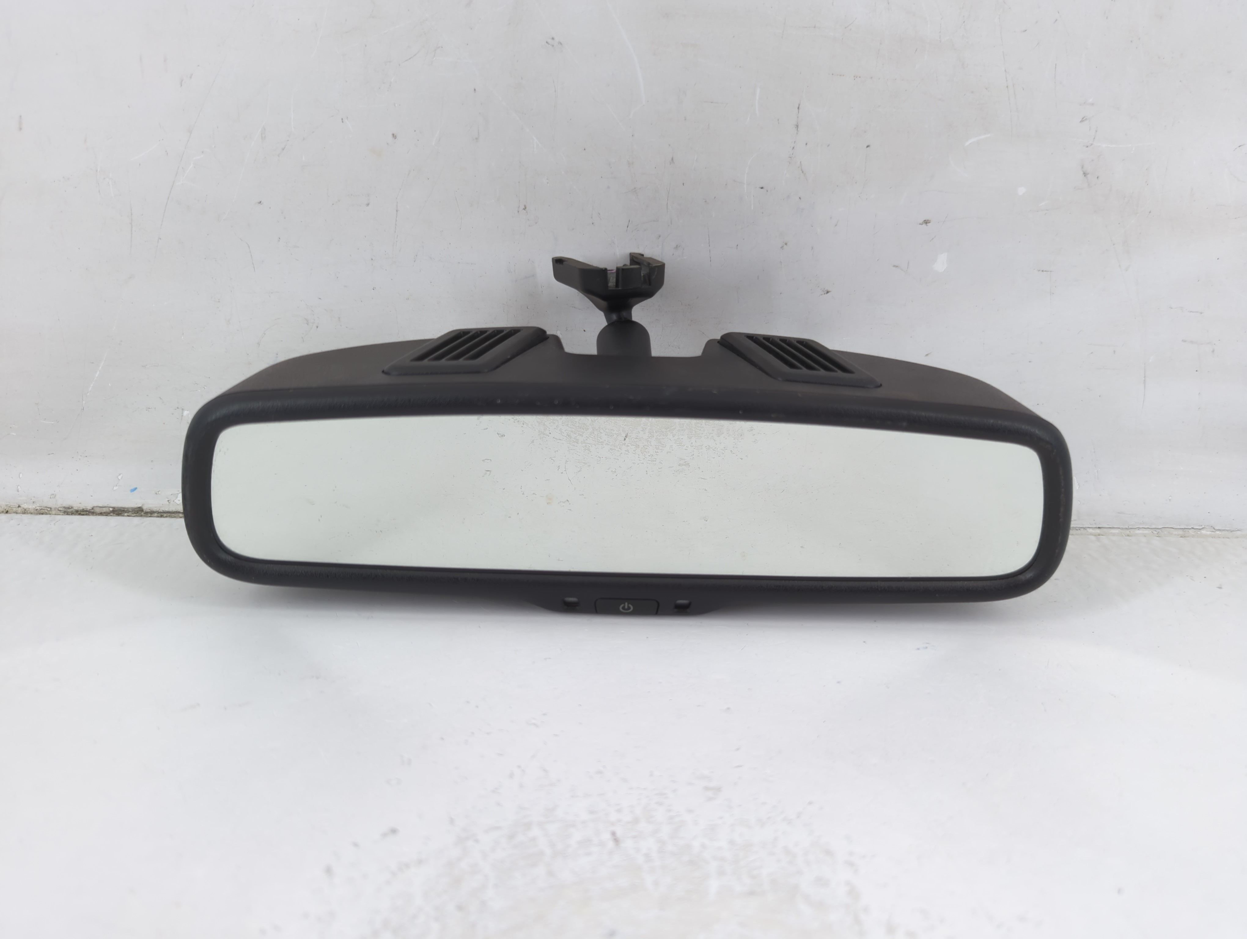 Picture of 2011-2014 Chrysler 200 Interior Rear View Mirror Oem 1123654