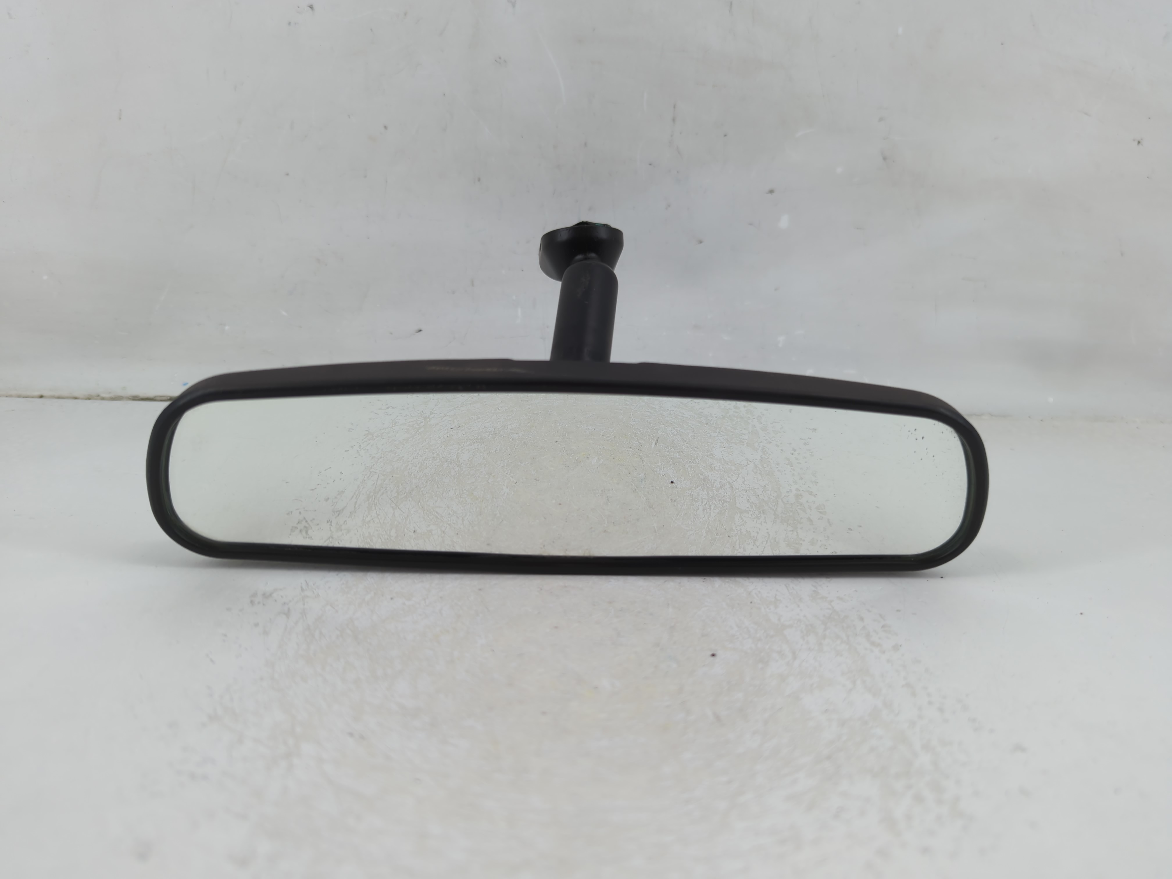 2000-2022 Nissan Altima Interior Rear View Mirror Oem 1123658 - Oemusedautoparts1.com