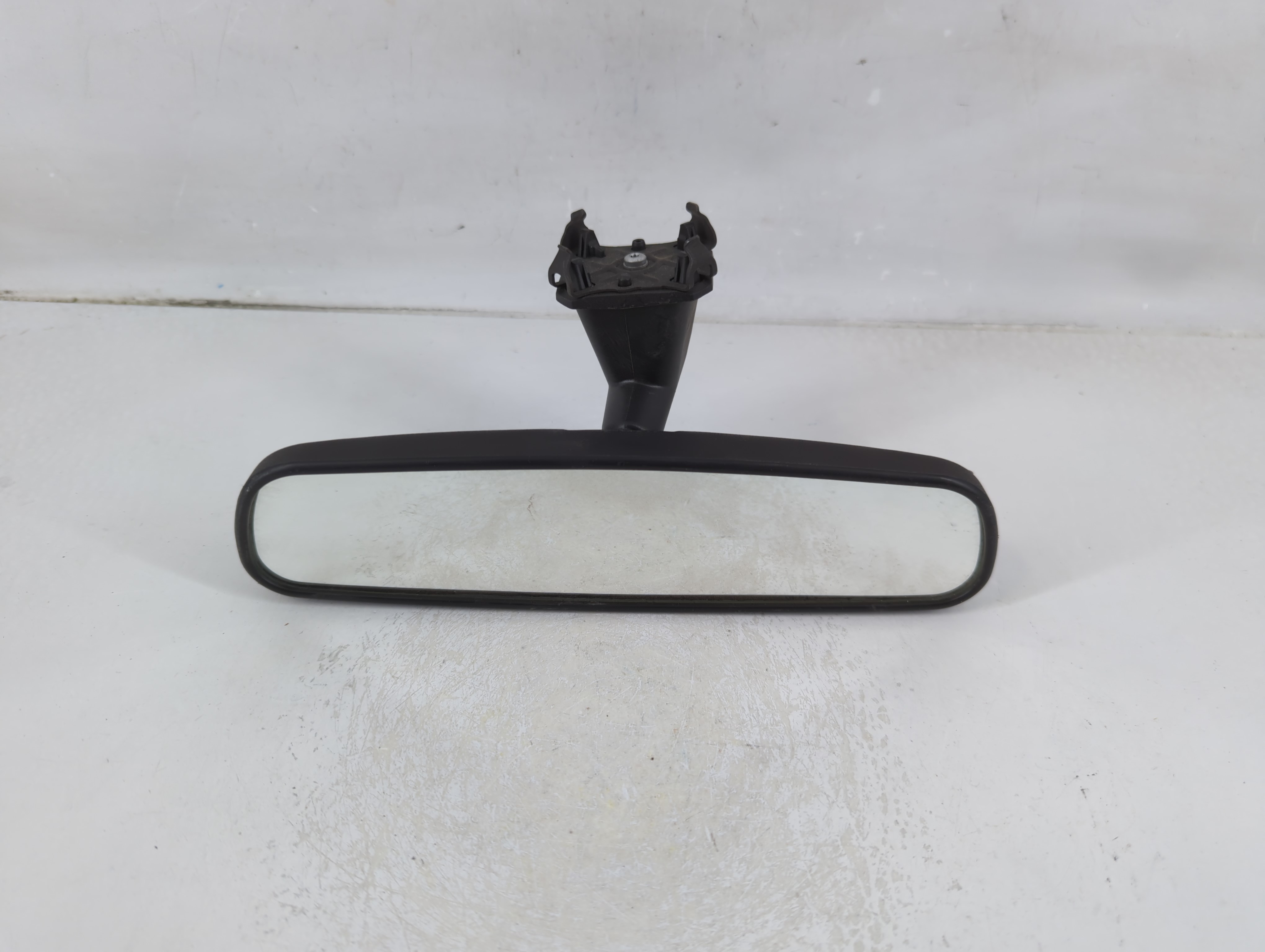 2022-2022 Honda Civic Interior Rear View Mirror Oem 1123680 - Oemusedautoparts1.com