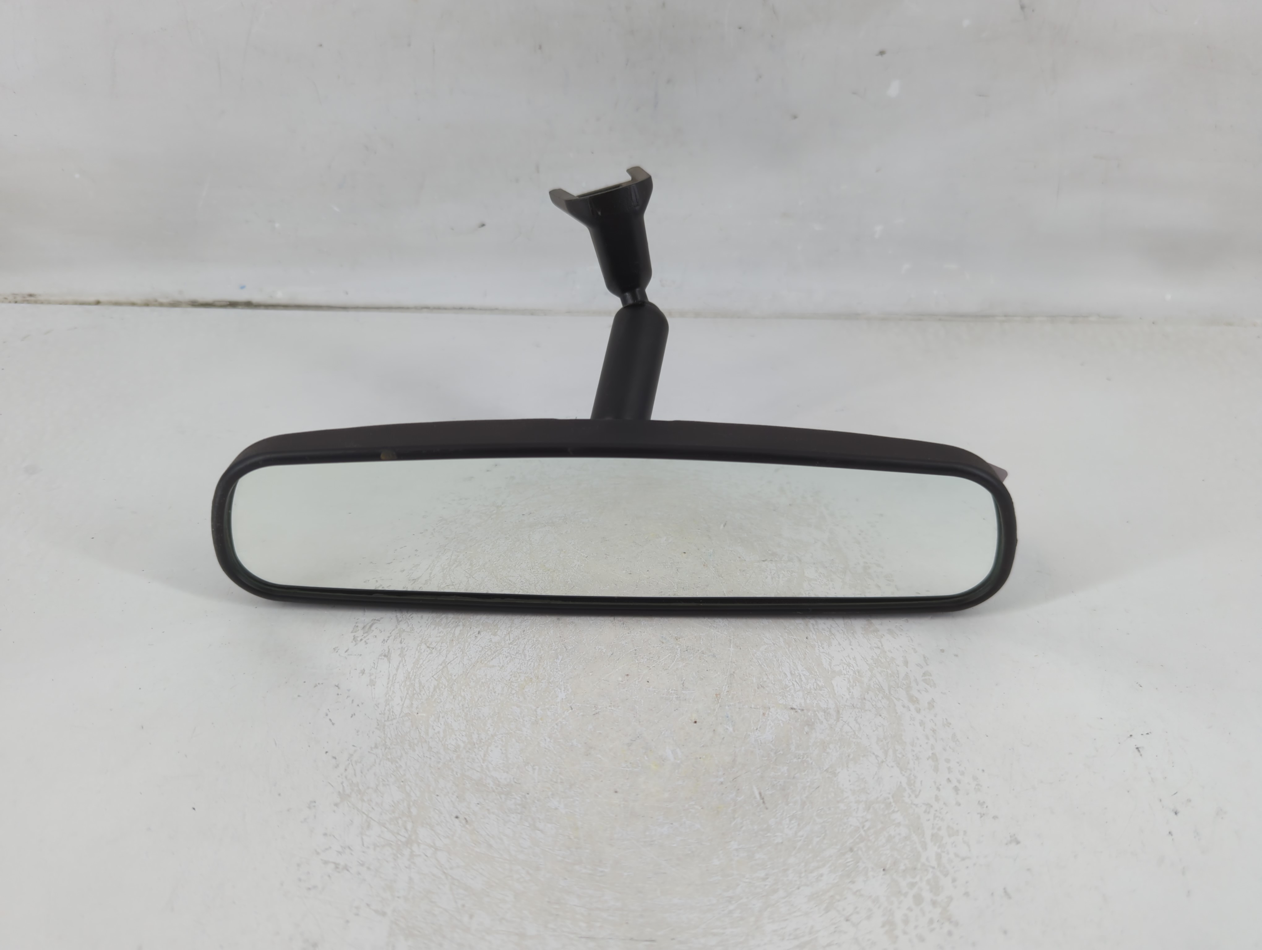 Picture of 2011-2020 Honda Odyssey Interior Rear View Mirror Oem 1123681