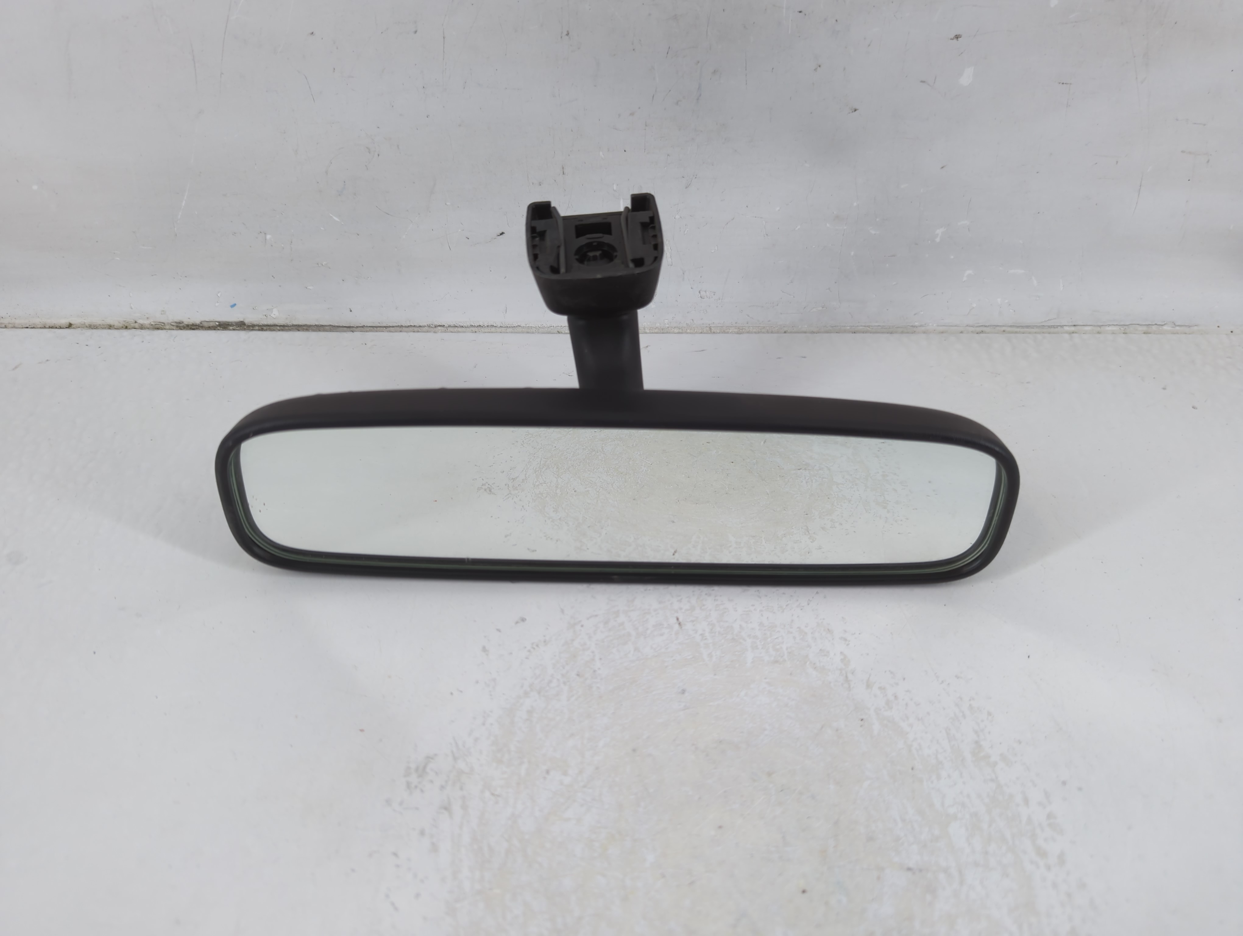 Picture of 2004-2015 Toyota Rav4 Interior Rear View Mirror Oem 1123683