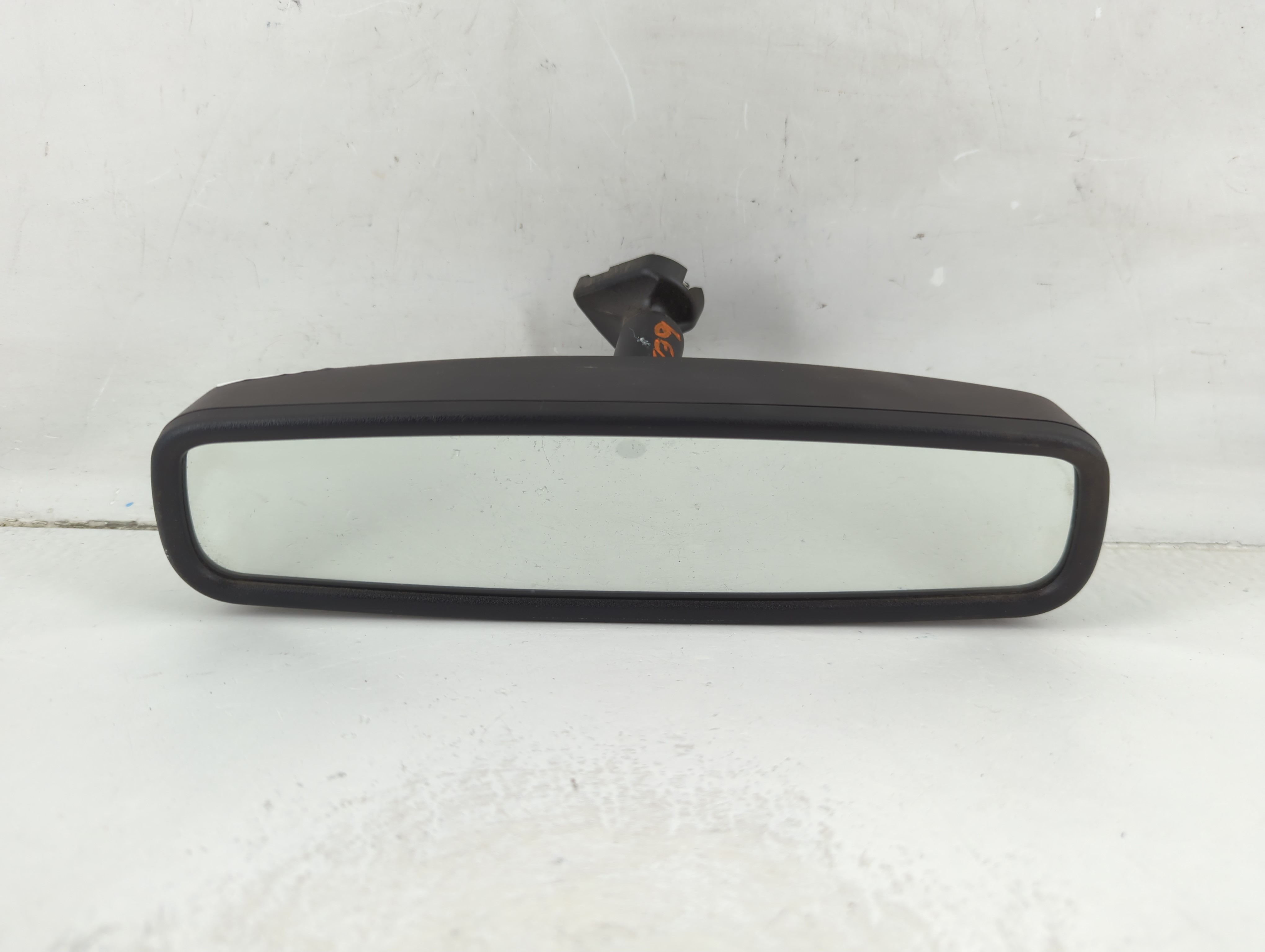 2013-2020 Ford Fusion Interior Rear View Mirror Oem 1123686 - Oemusedautoparts1.com