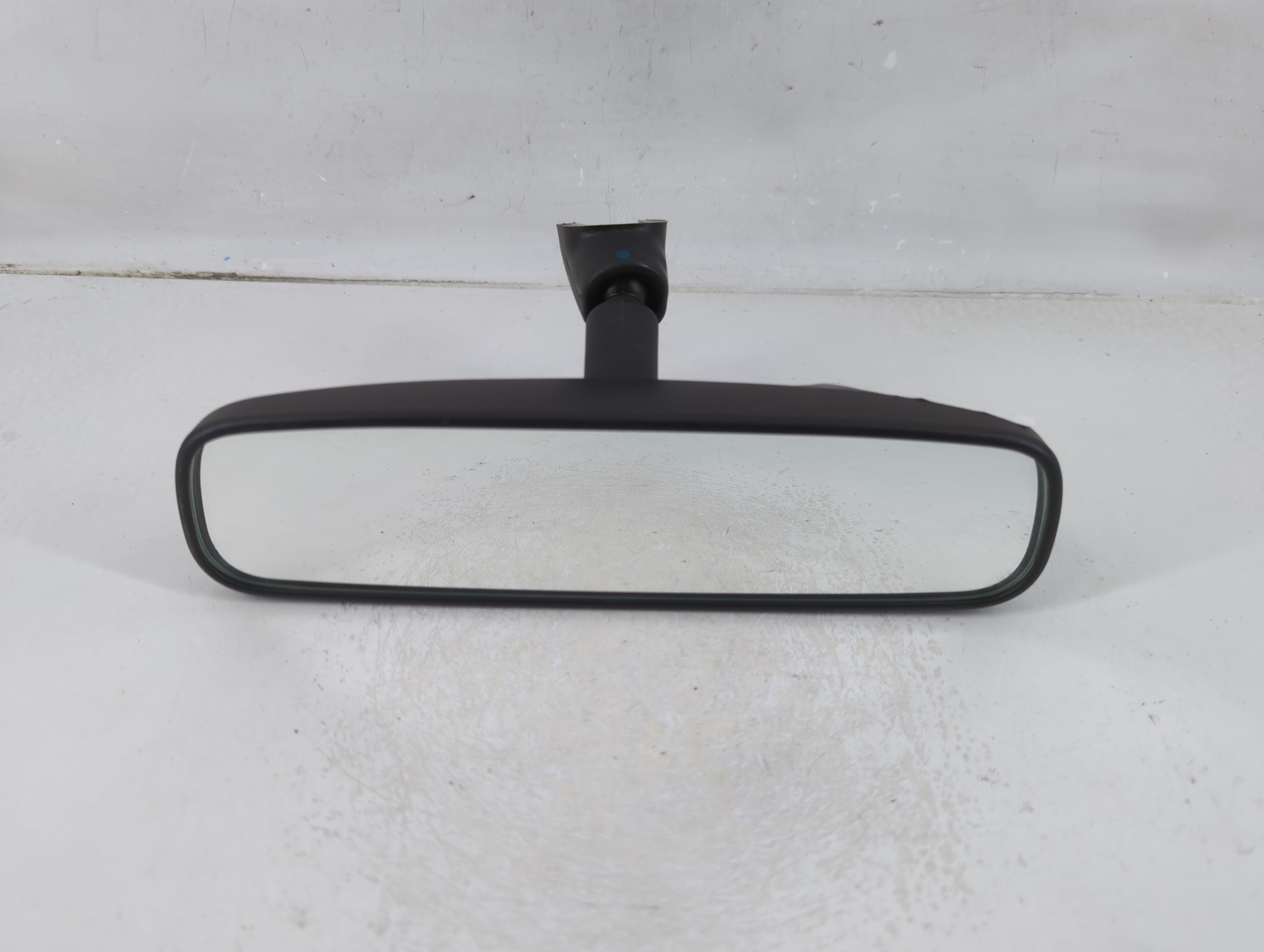 2014-2022 Nissan Rogue Interior Rear View Mirror Oem 1123687 - Oemusedautoparts1.com