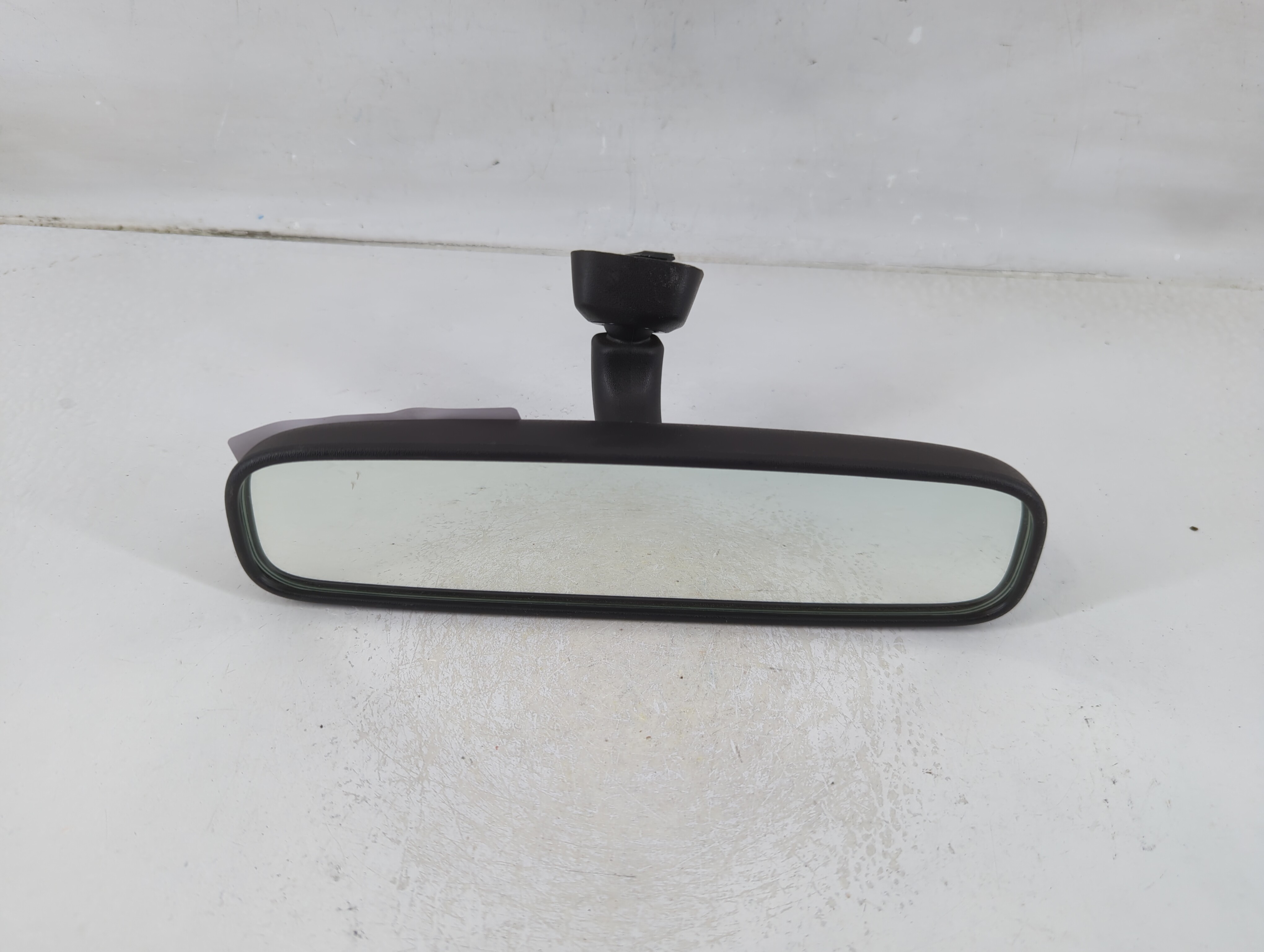 Picture of 2013-2017 Honda Accord Interior Rear View Mirror Oem 1123688