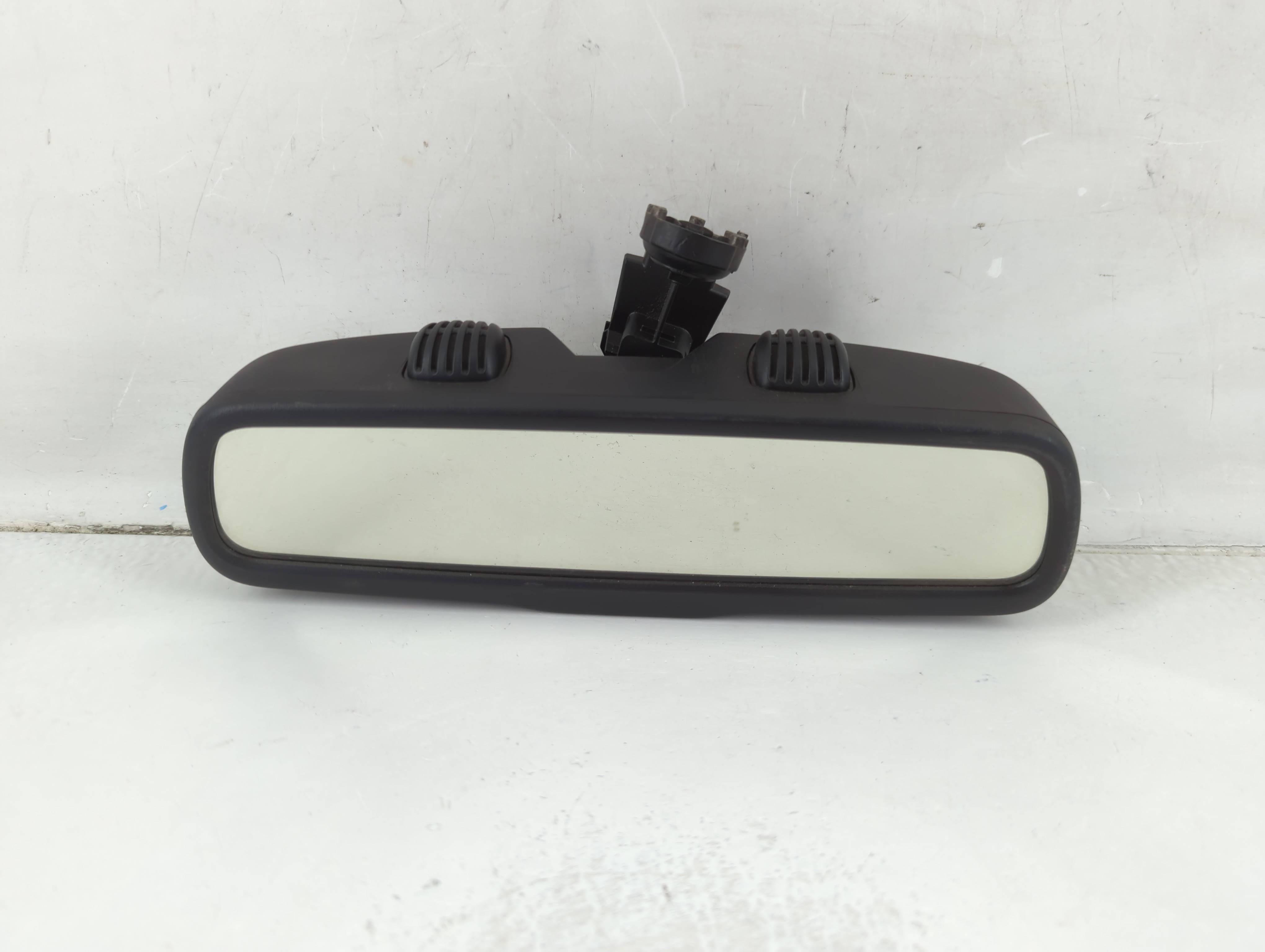 Picture of Dodge Journey Interior Rear View Mirror Oem 1123690