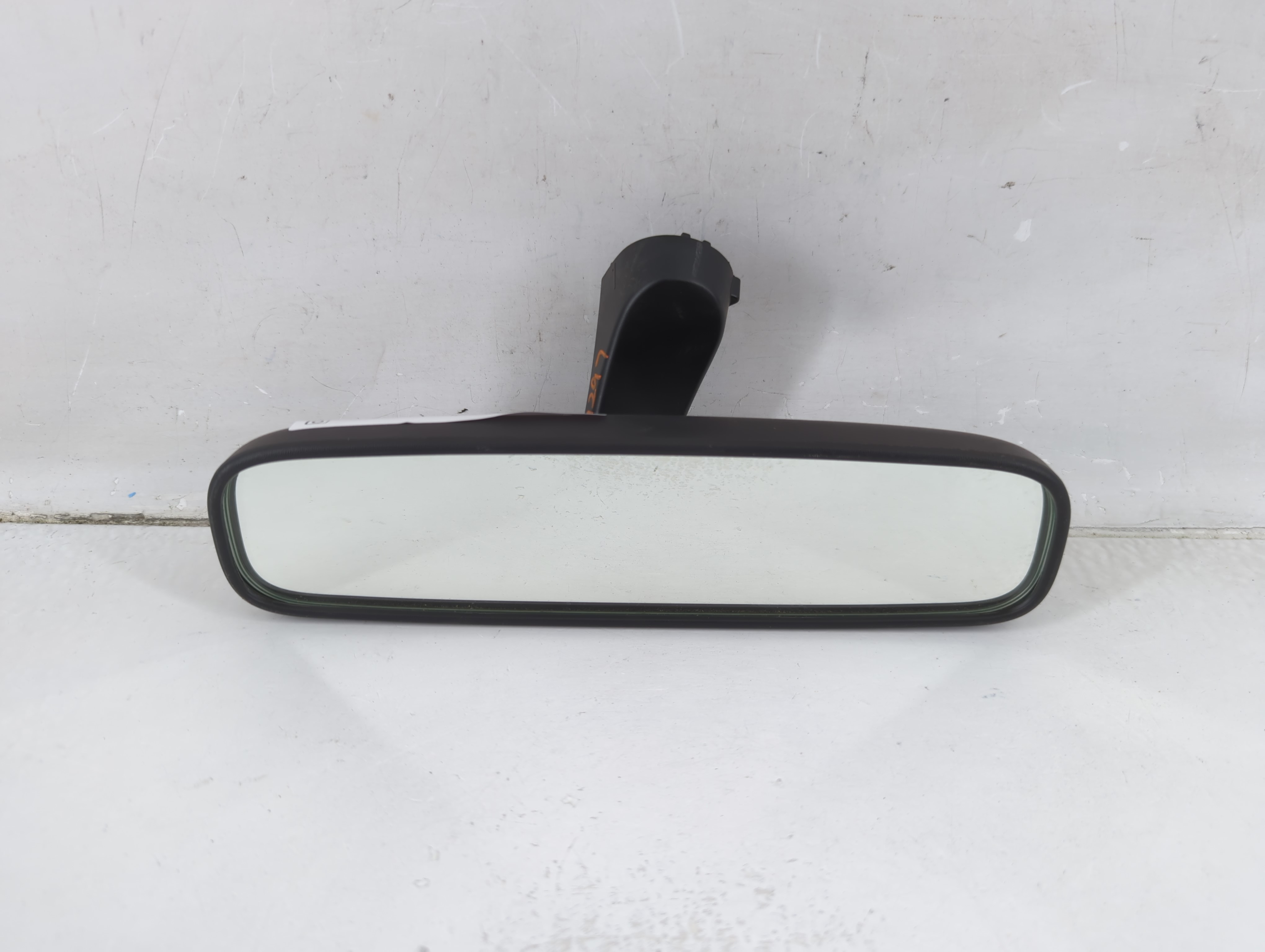 Picture of 2024 Subaru Xv Interior Rear View Mirror Oem 1123704