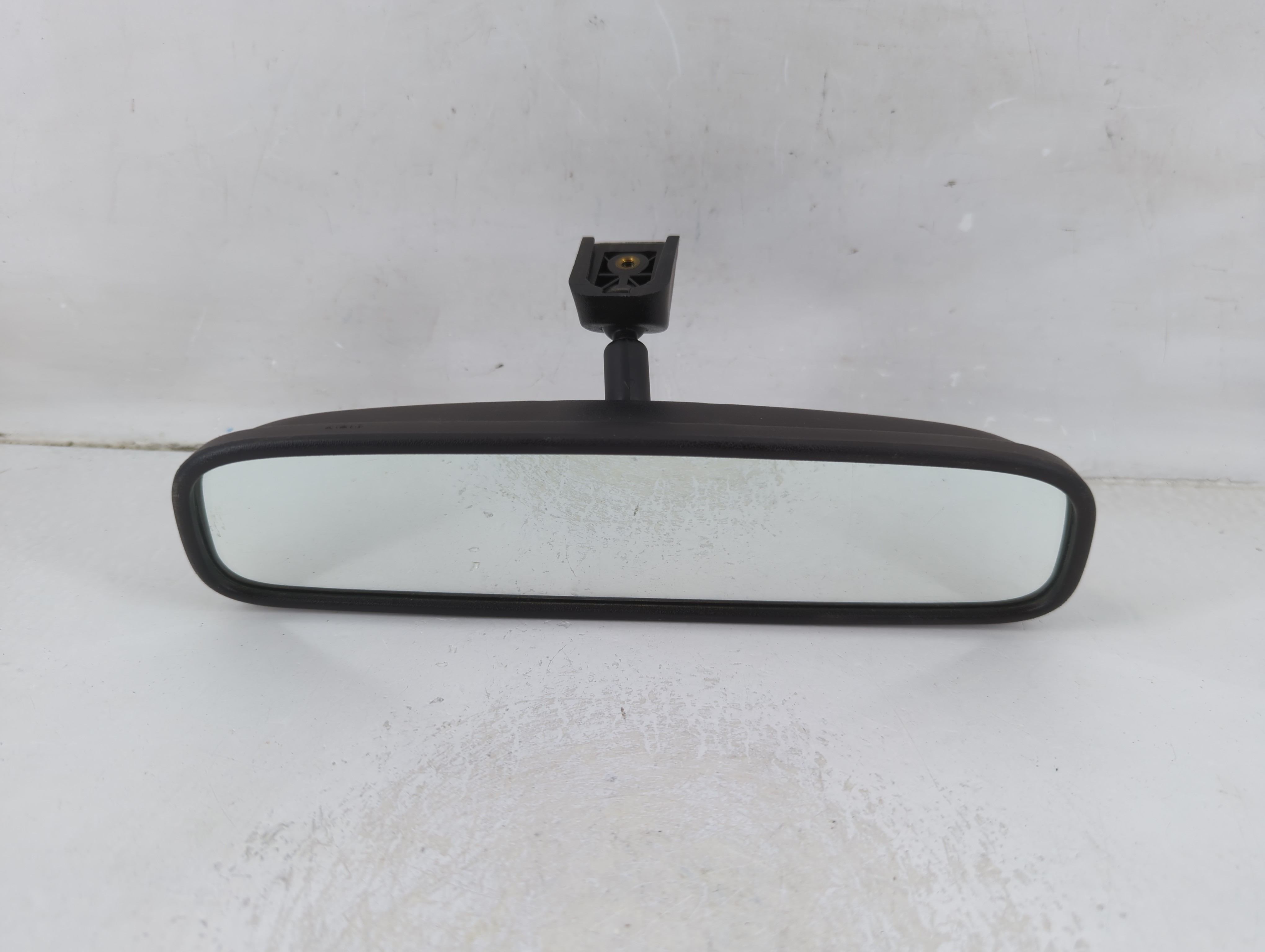 2011-2020 Hyundai Elantra Interior Rear View Mirror Oem 1123706 - Oemusedautoparts1.com