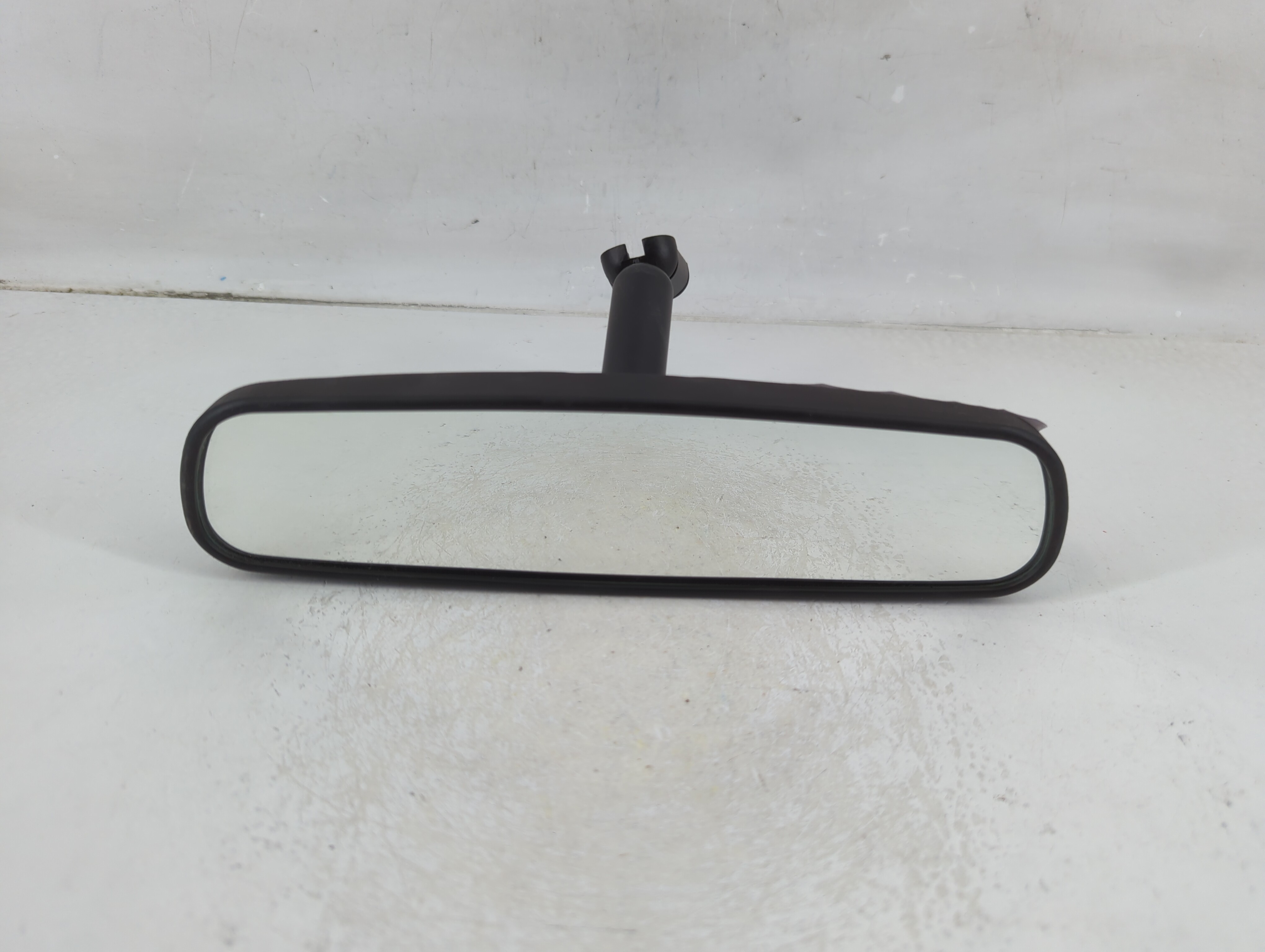 2017-2019 Ford Escape Interior Rear View Mirror Oem 1123707 - Oemusedautoparts1.com