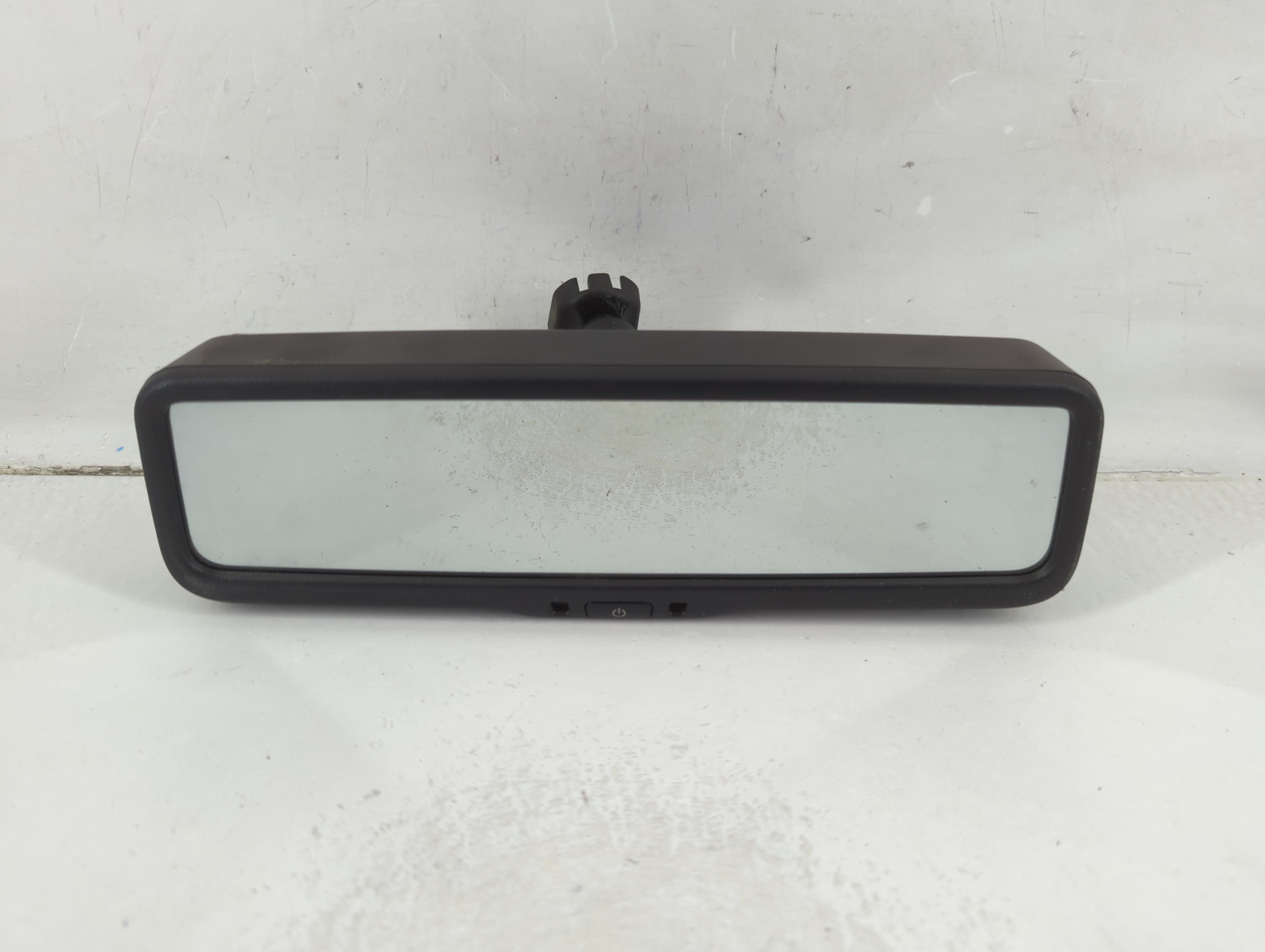2010-2012 Acura Rdx Interior Rear View Mirror Oem 1123712 - Oemusedautoparts1.com