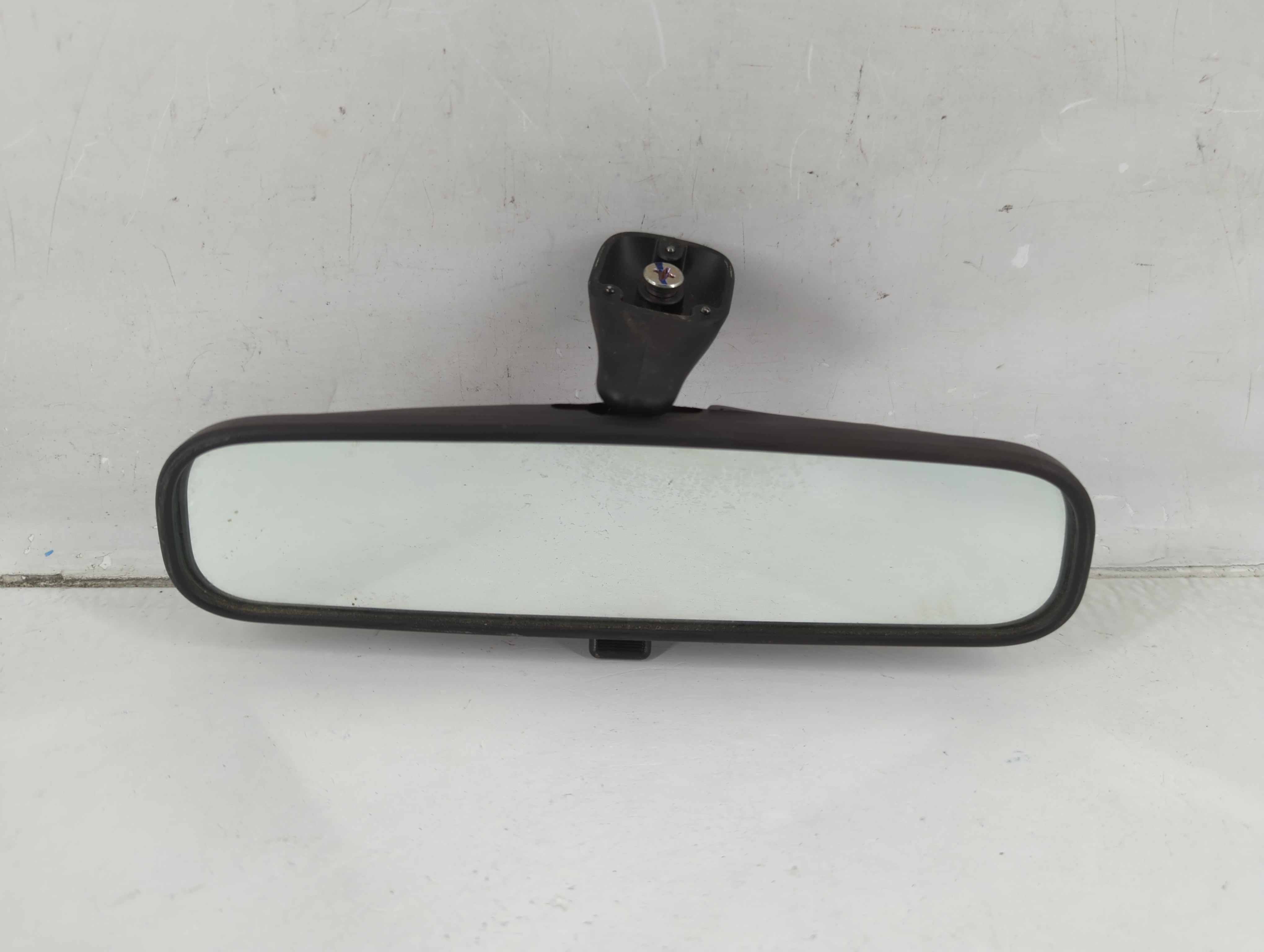 Picture of 2001-2012 Hyundai Elantra Interior Rear View Mirror Oem 1123713