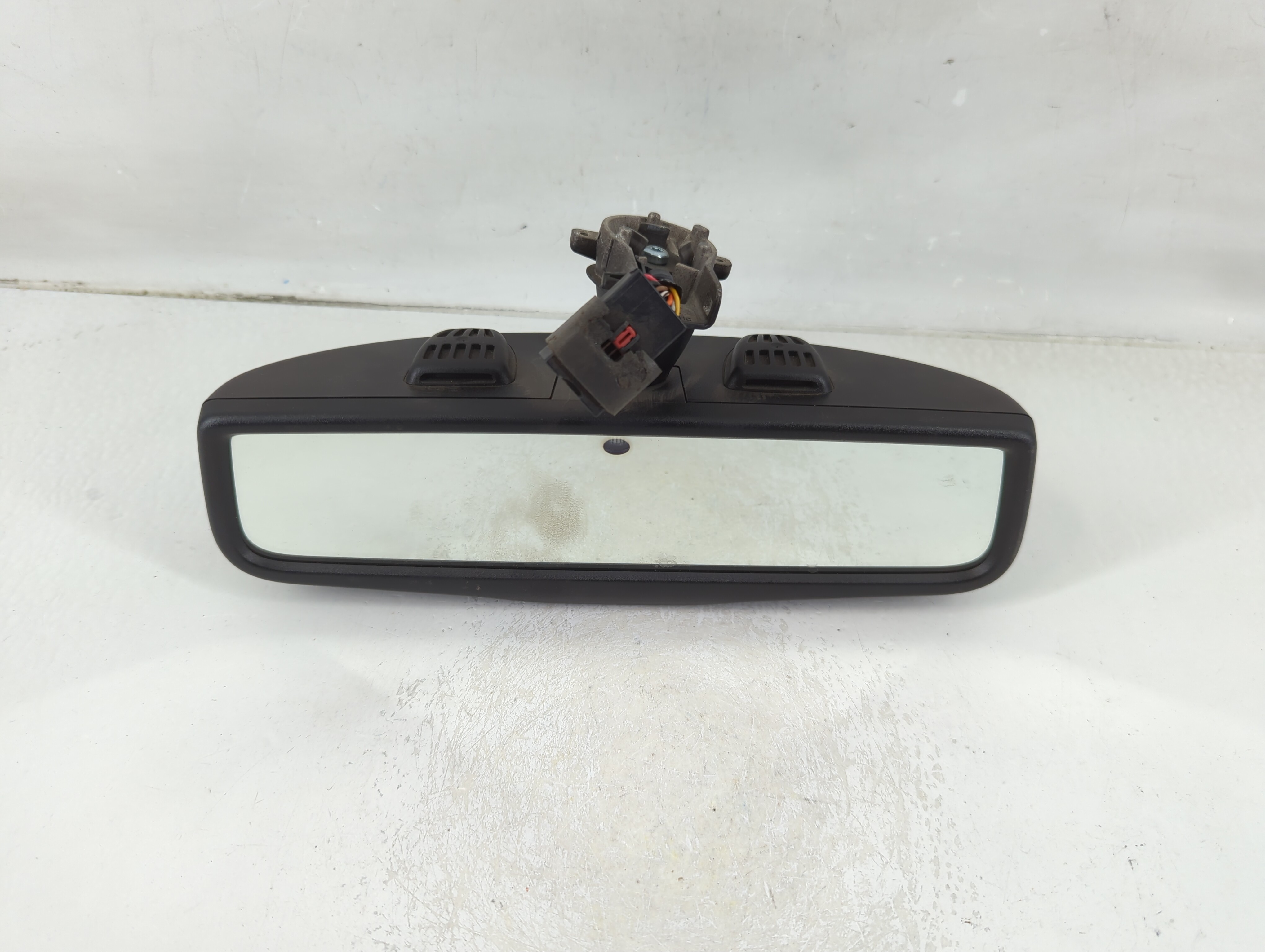 Picture of 2011-2017 Dodge Journey Interior Rear View Mirror Oem 1123717