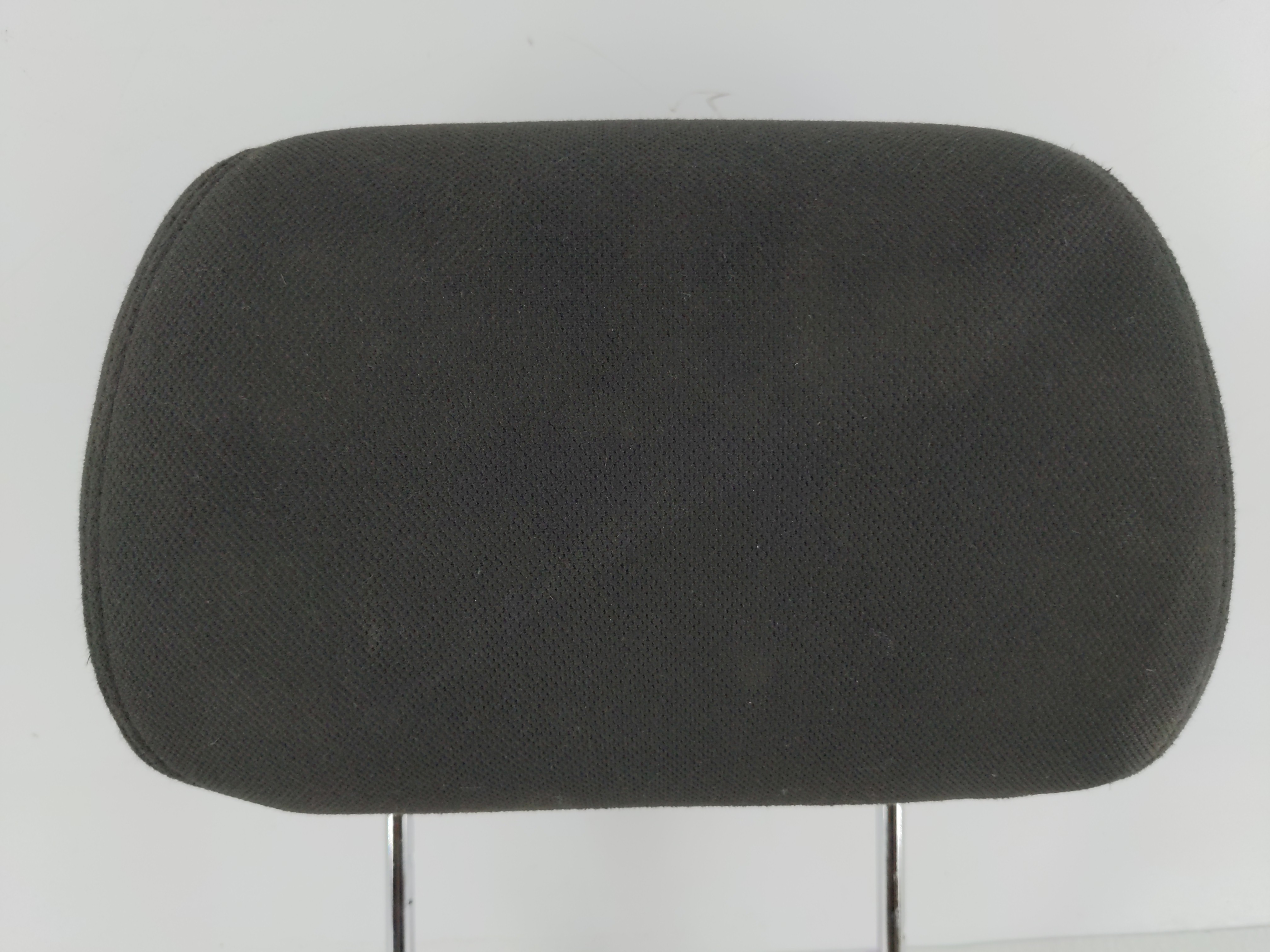 2012-2013 Gmc Sierra 1500 Headrest Head Rest Front Driver Passenger Seat 1123736 - Oemusedautoparts1.com