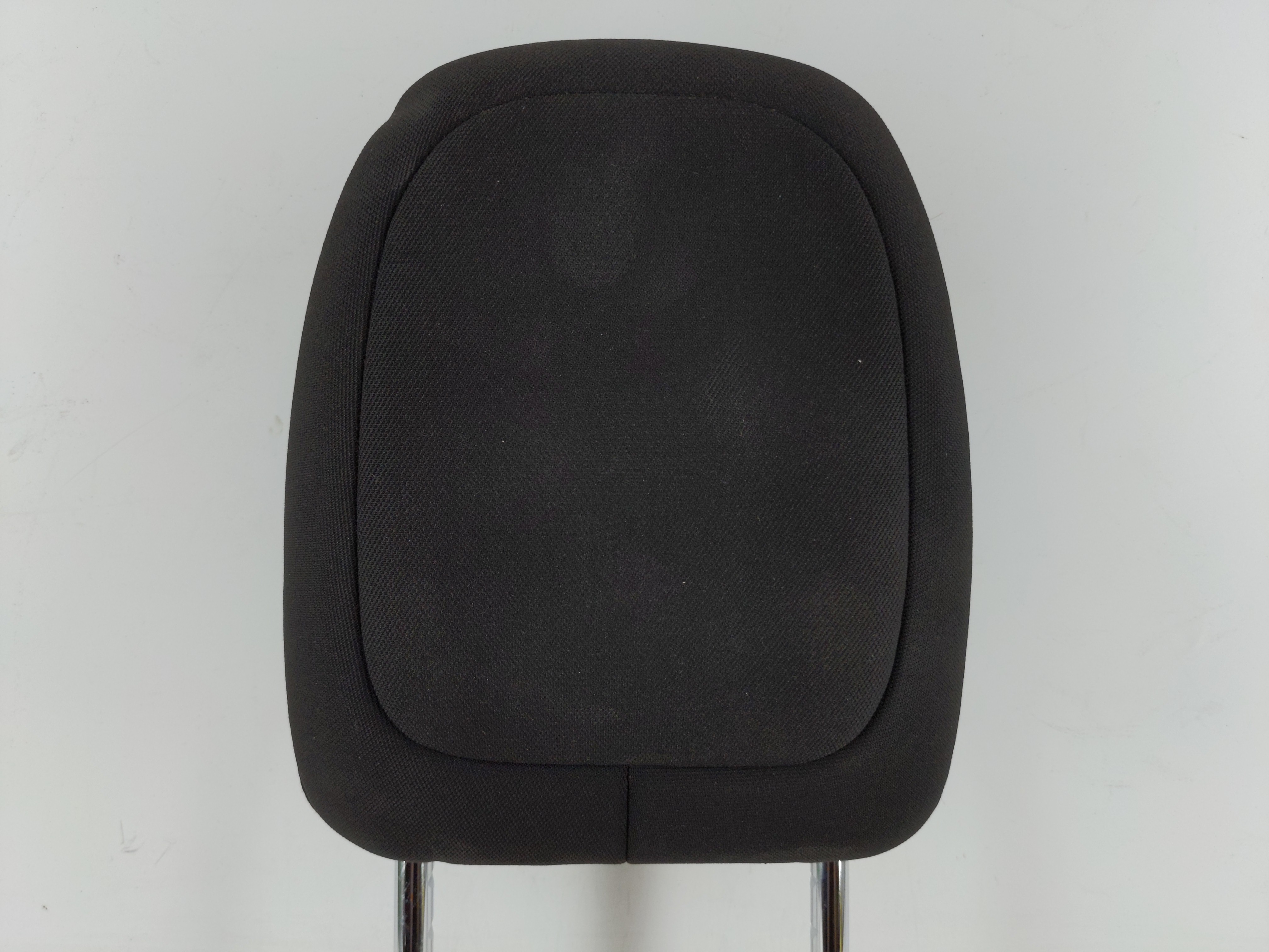 2015-2022 Jeep Cherokee Headrest Head Rest Front Driver Passenger Seat 1123737 - Oemusedautoparts1.com