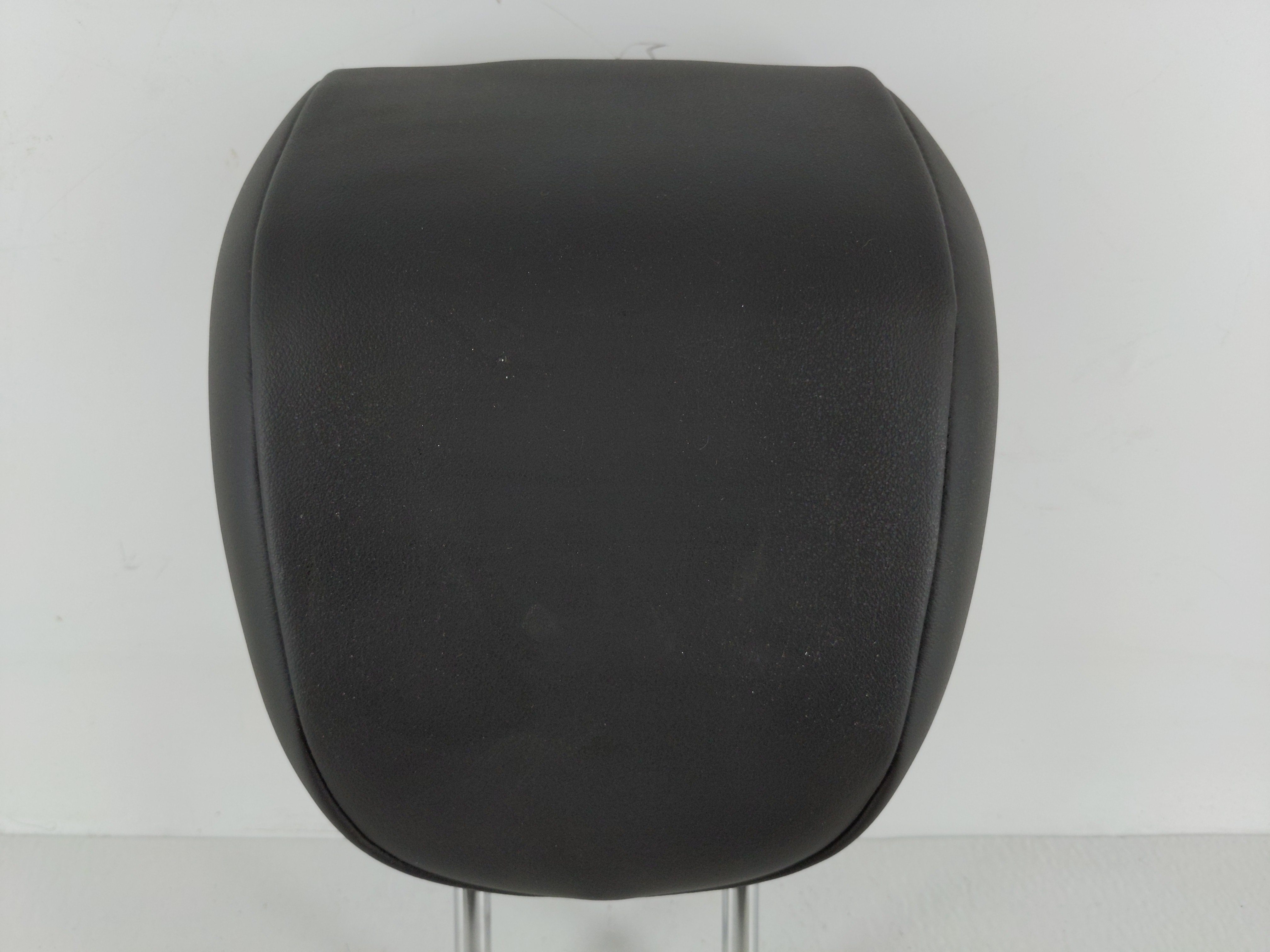 2013-2021 Chevrolet Trax Headrest Head Rest Rear Seat Black 1123738 - Oemusedautoparts1.com