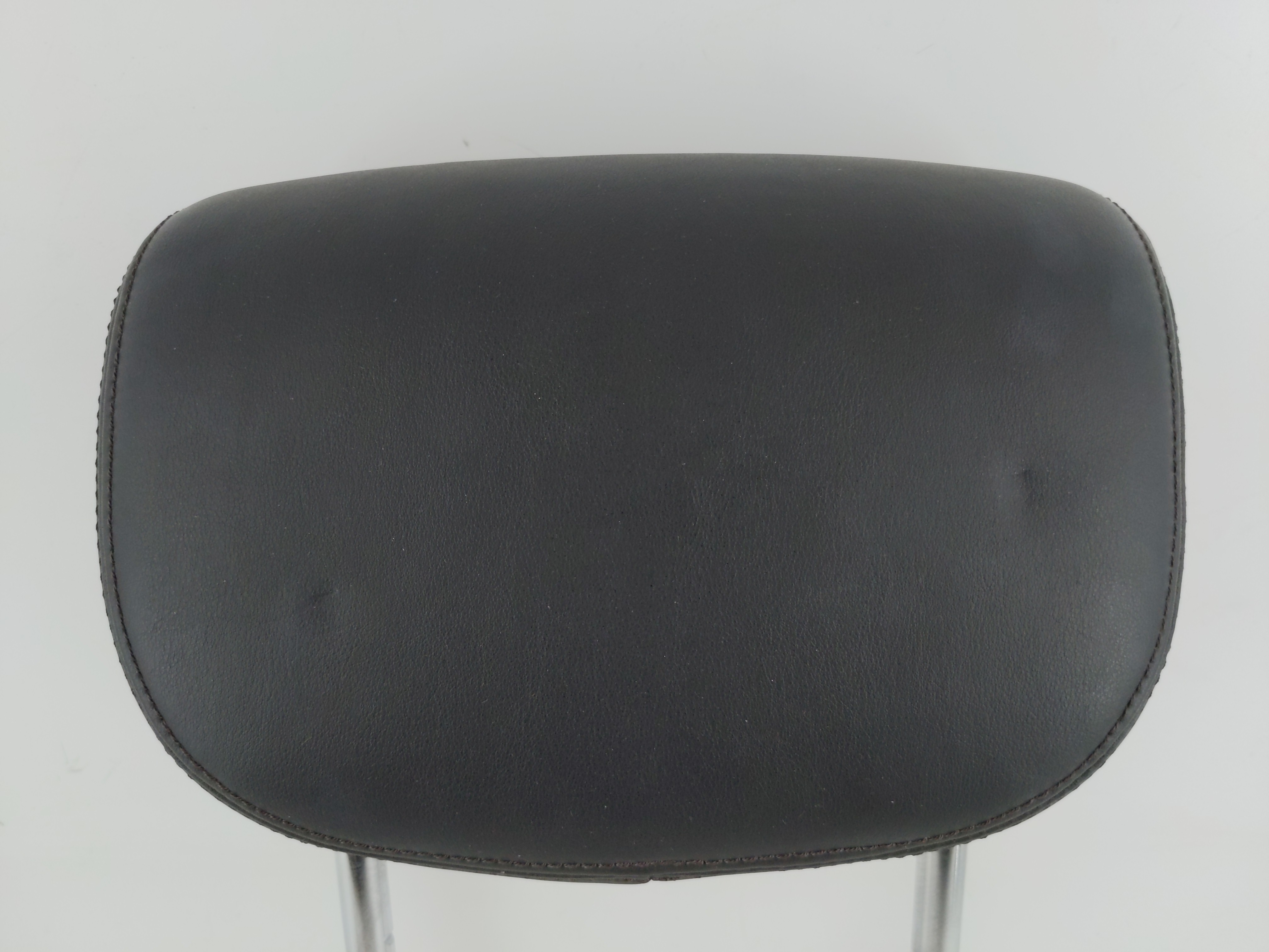 2014-2017 Infiniti Qx70 Headrest Head Rest Front Driver Passenger Seat 1123739 - Oemusedautoparts1.com