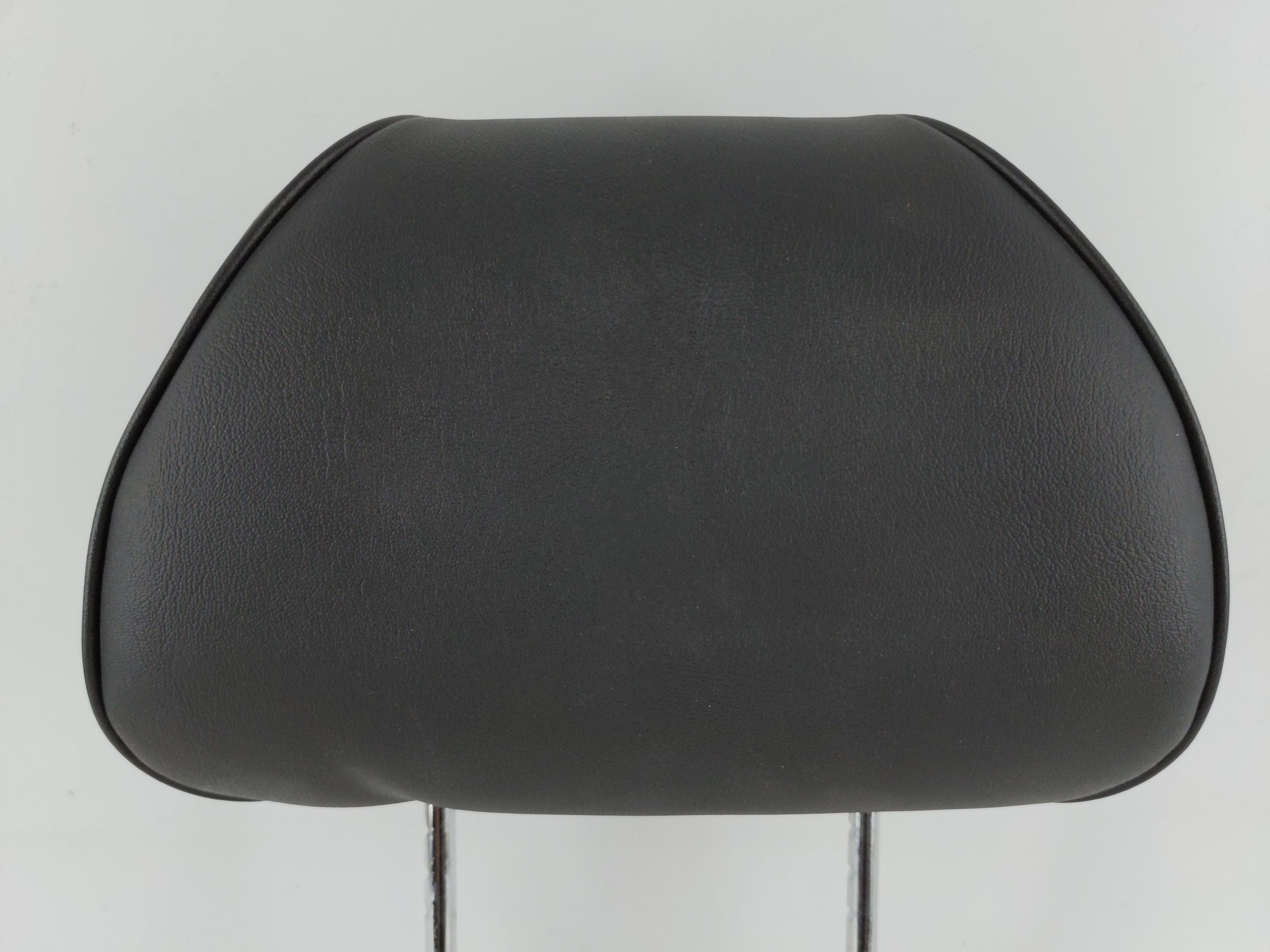 Picture of 2011 Chevrolet Malibu Headrest Head Rest Front Driver Passenger Seat 1123740