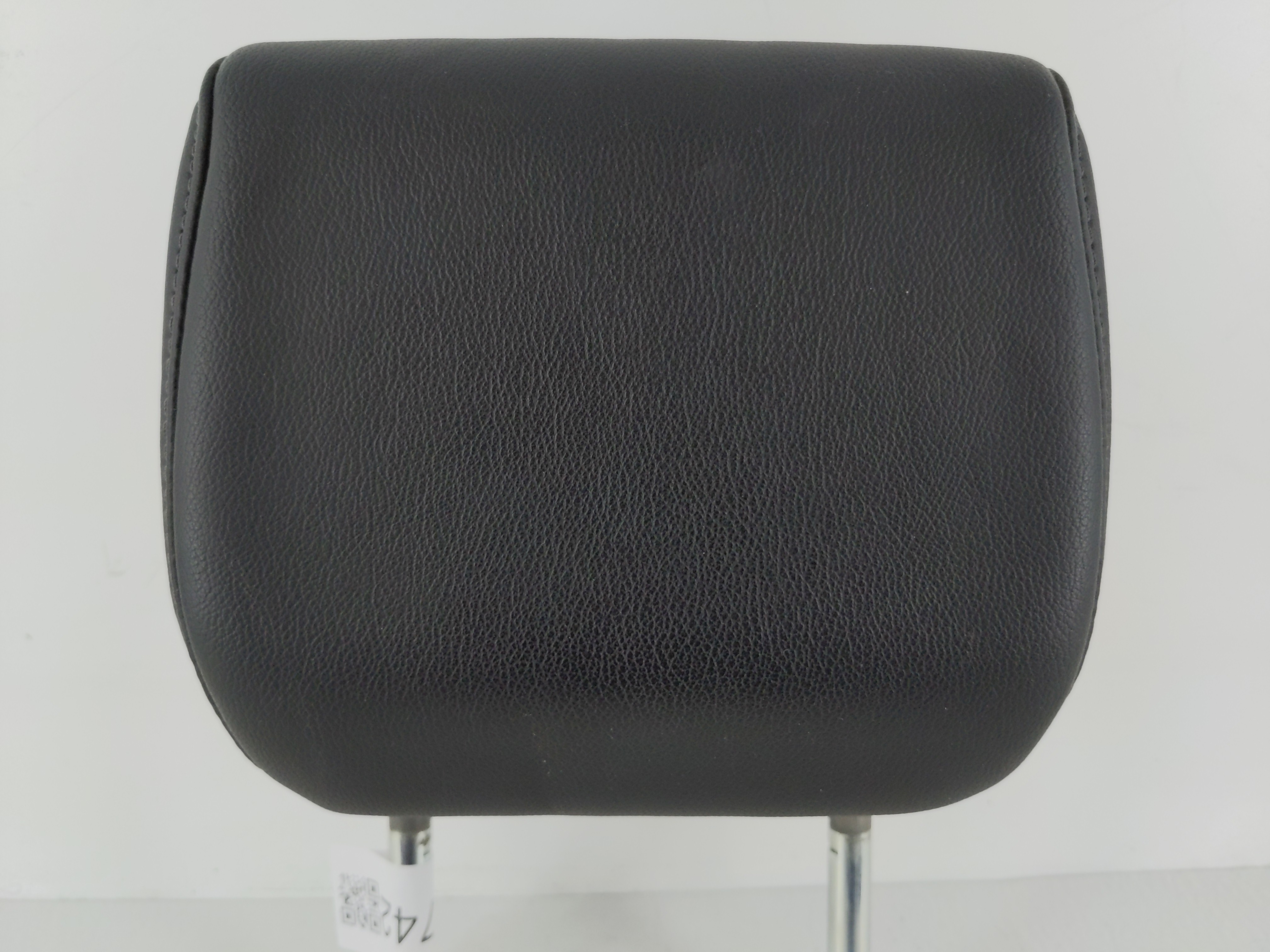 Picture of 2017-2020 Honda Cr-v Headrest Head Rest Front Driver Passenger Seat 1123742