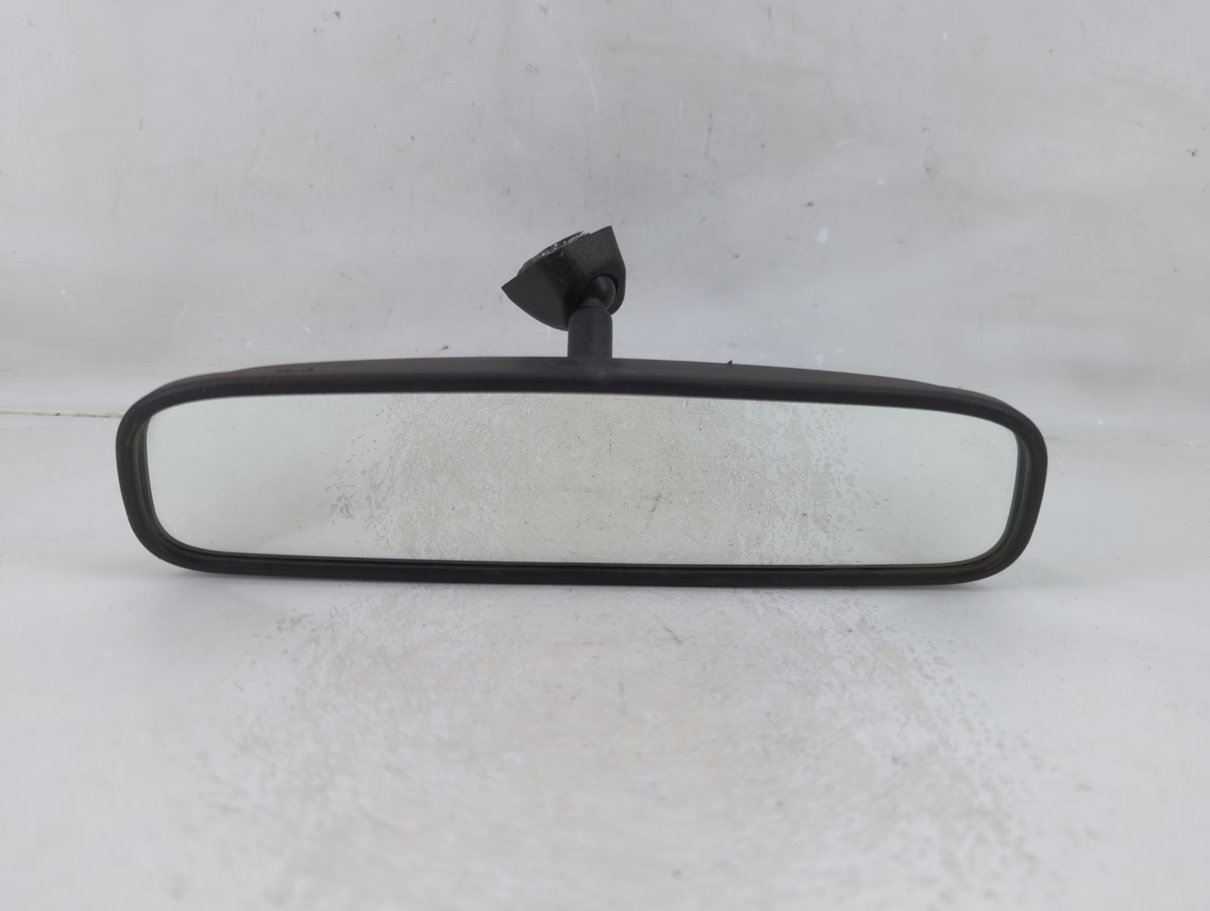 Picture of 2010-2017 Kia Rio Interior Rear View Mirror Oem 1123759