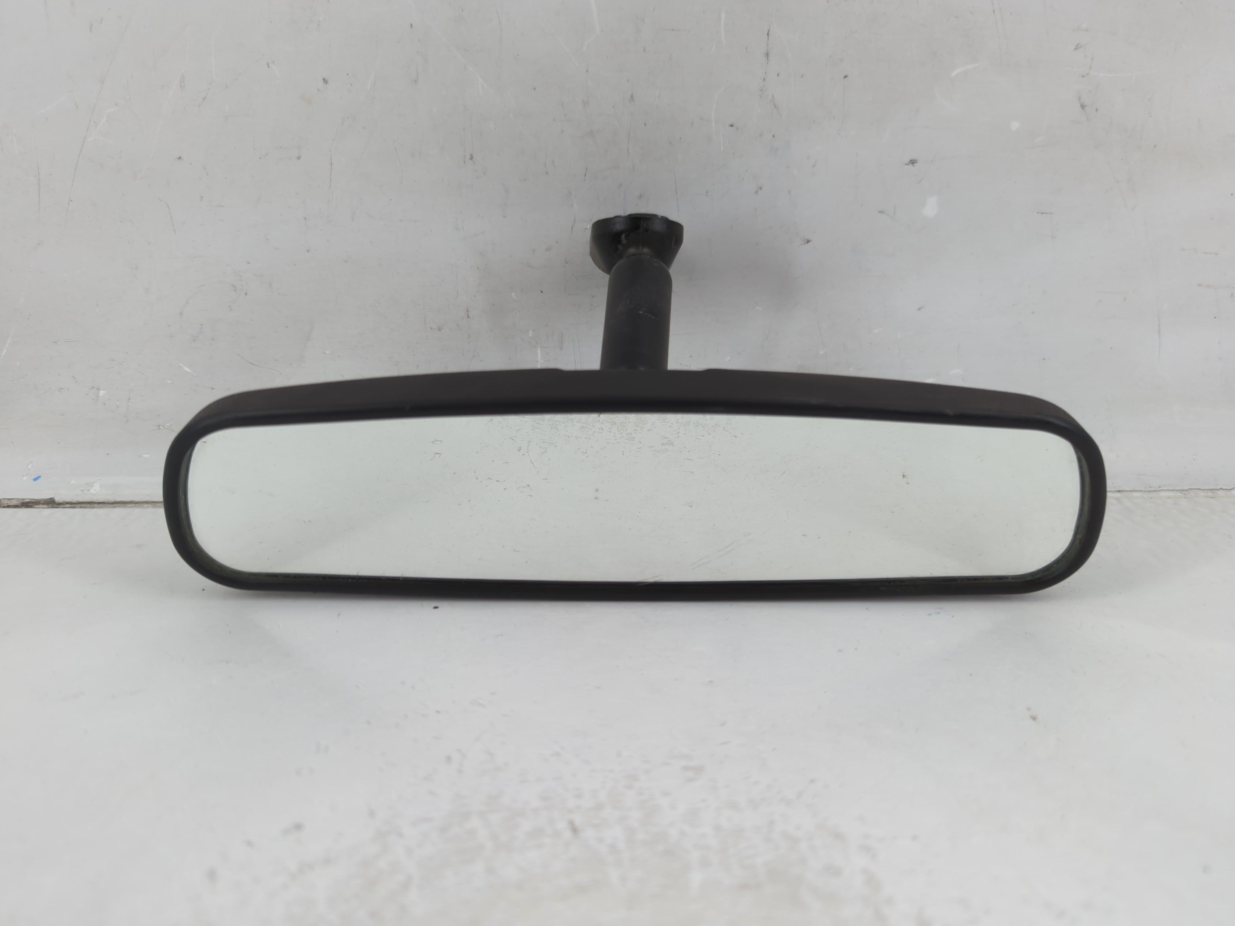 2007-2022 Nissan Sentra Interior Rear View Mirror Oem 1123762 - Oemusedautoparts1.com