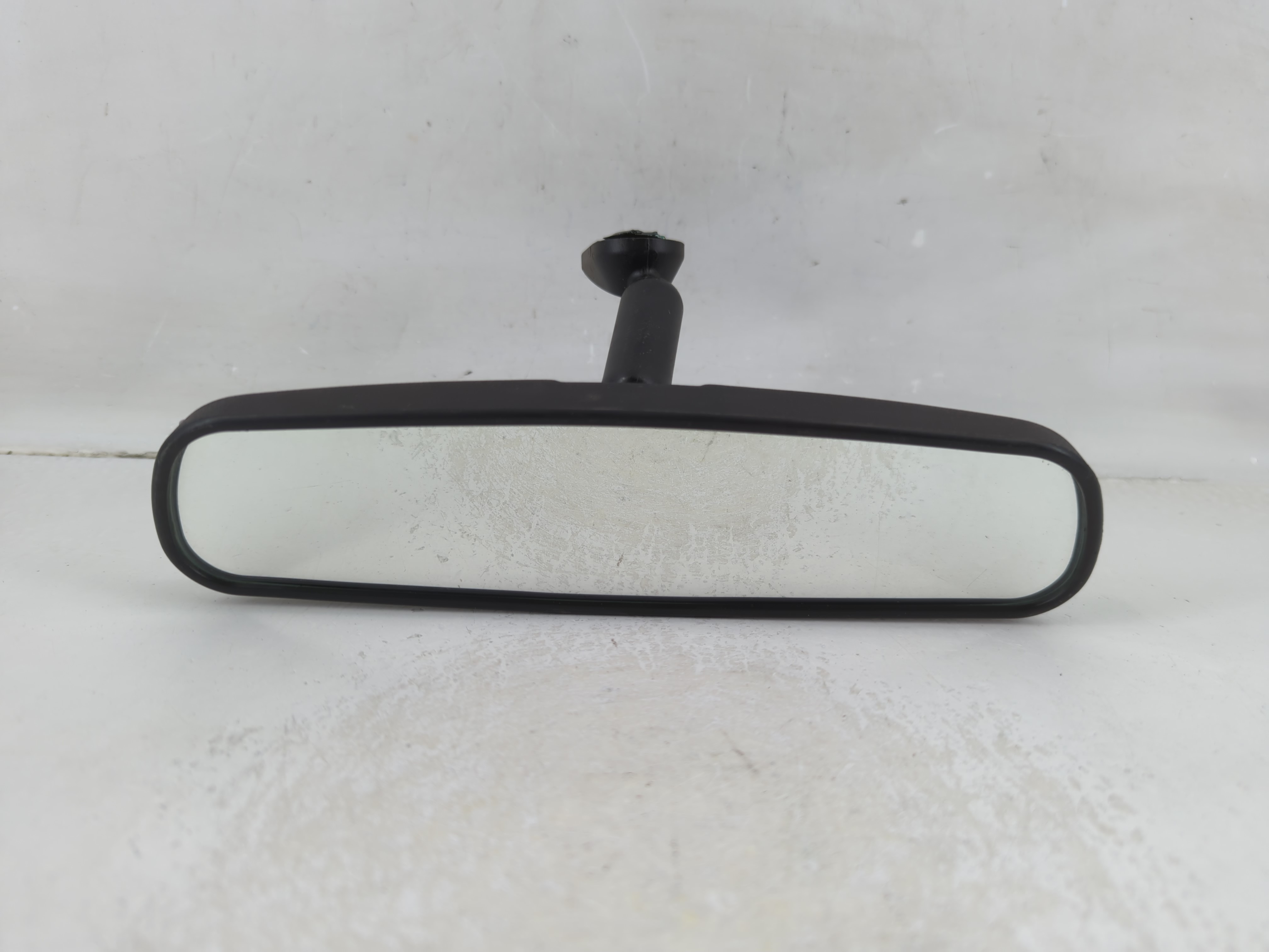 2000-2022 Nissan Altima Interior Rear View Mirror Oem 1123765 - Oemusedautoparts1.com