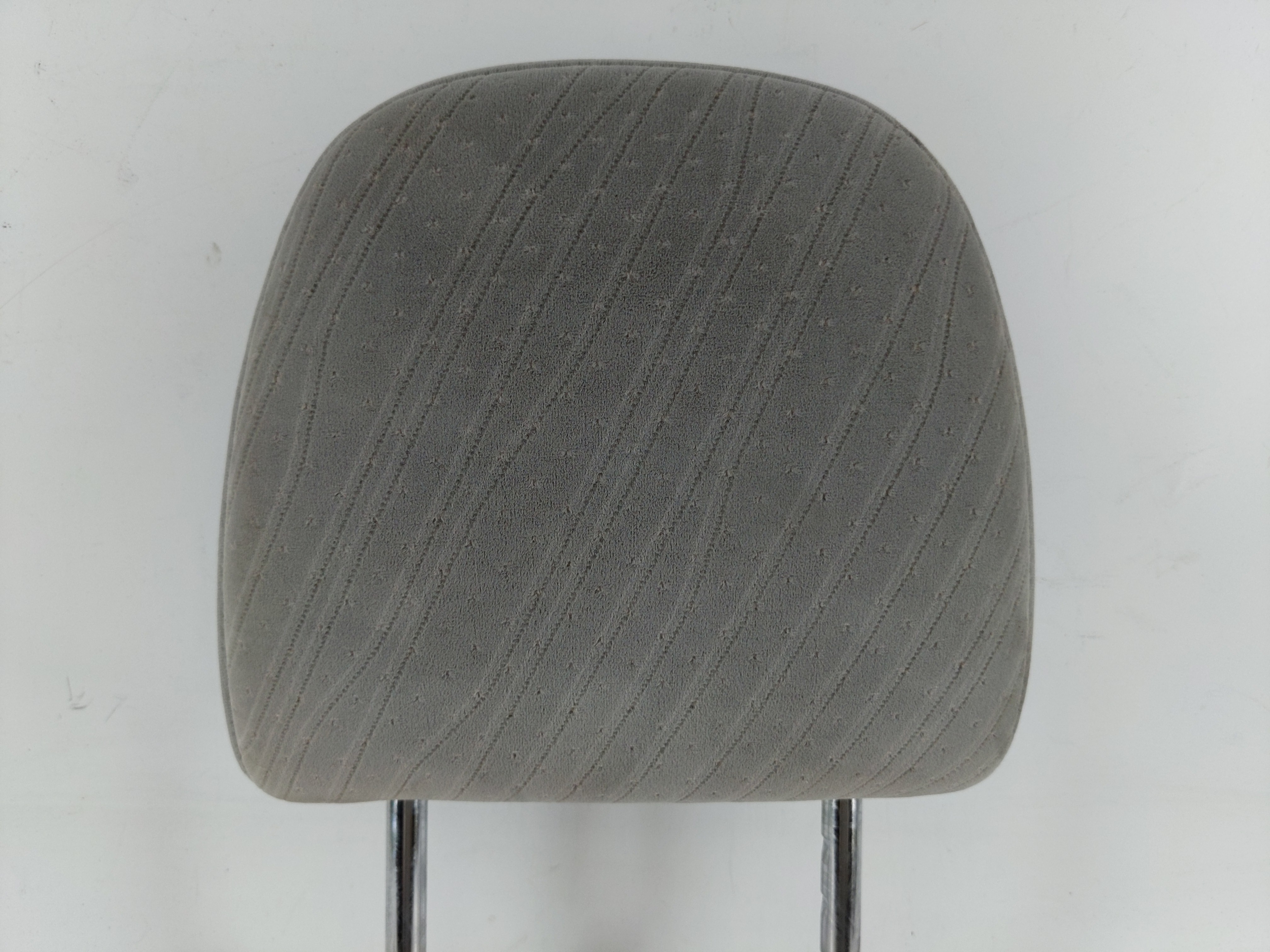 2012-2020 Toyota Sienna Headrest Head Rest Front Driver Passenger Seat 1123766 - Oemusedautoparts1.com